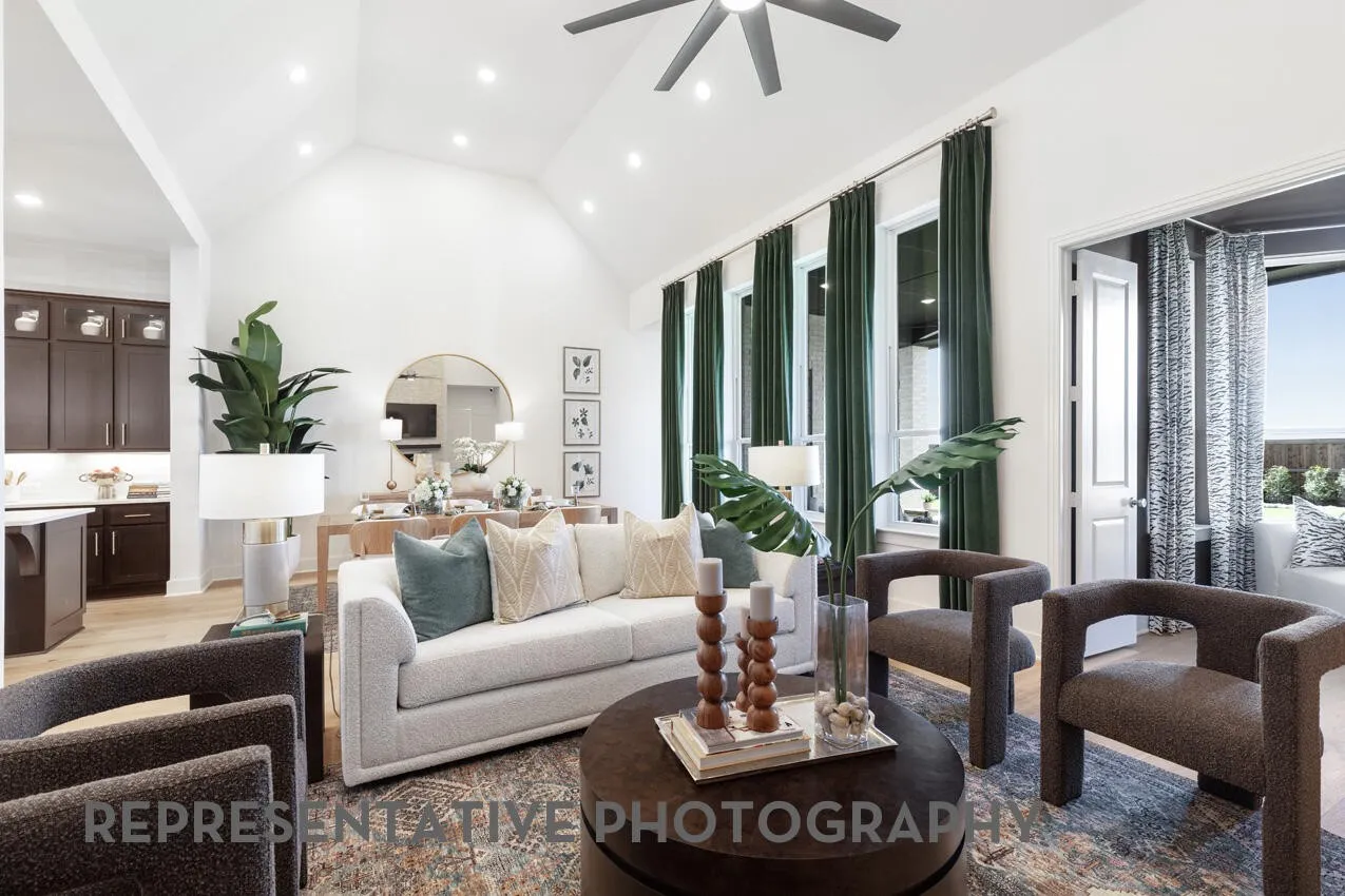 Single Family Residence For Sale in Denton County , 4448 Blue Sky Drive, Celina, Texas 75078, 4 Bedroom, 4 Bathroom, 3 Garage spaces, 2,887 Sqft, built in 2026, mls#21300421, Real Estate Agent in Celina, Homes For Sale in Denton county, Homes For Sale in Celina, Realtor in Celina Texas, Real Estate Brokerage Independent Realty Texas, Luminita Cordes Realtor