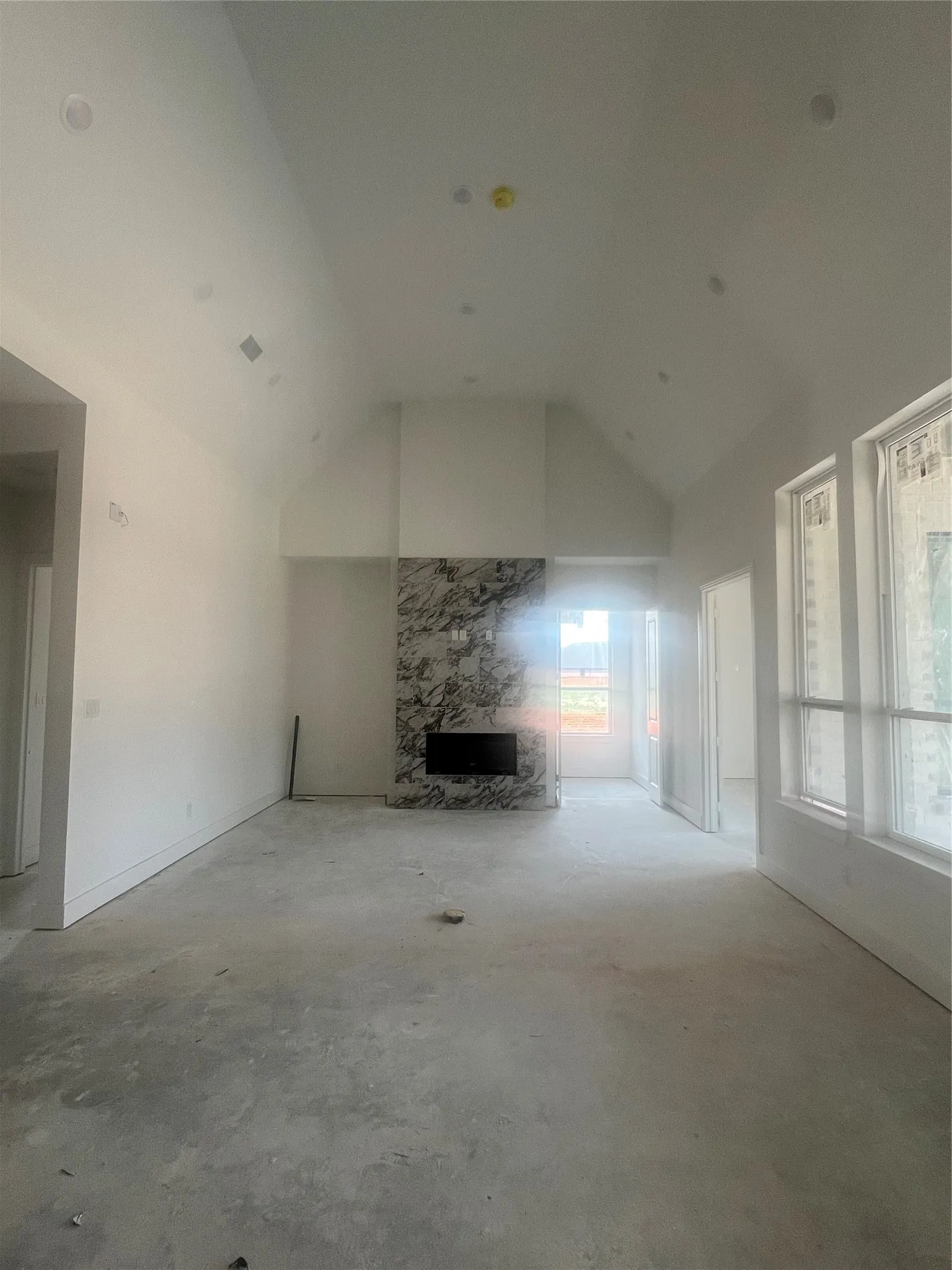 Single Family Residence For Sale in Denton County , 4448 Blue Sky Drive, Celina, Texas 75078, 4 Bedroom, 4 Bathroom, 3 Garage spaces, 2,887 Sqft, built in 2026, mls#21300421, Real Estate Agent in Celina, Homes For Sale in Denton county, Homes For Sale in Celina, Realtor in Celina Texas, Real Estate Brokerage Independent Realty Texas, Luminita Cordes Realtor