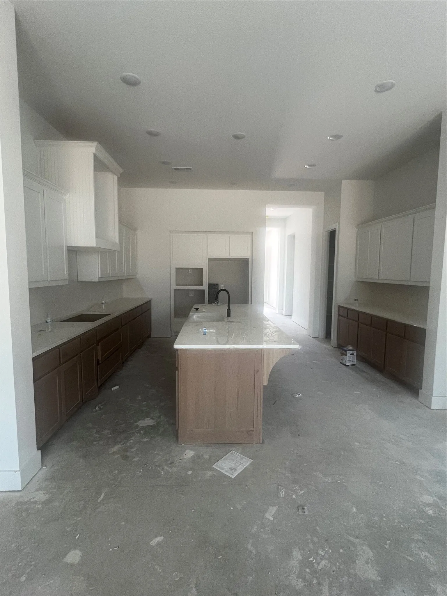 Single Family Residence For Sale in Denton County , 4448 Blue Sky Drive, Celina, Texas 75078, 4 Bedroom, 4 Bathroom, 3 Garage spaces, 2,887 Sqft, built in 2026, mls#21300421, Real Estate Agent in Celina, Homes For Sale in Denton county, Homes For Sale in Celina, Realtor in Celina Texas, Real Estate Brokerage Independent Realty Texas, Luminita Cordes Realtor