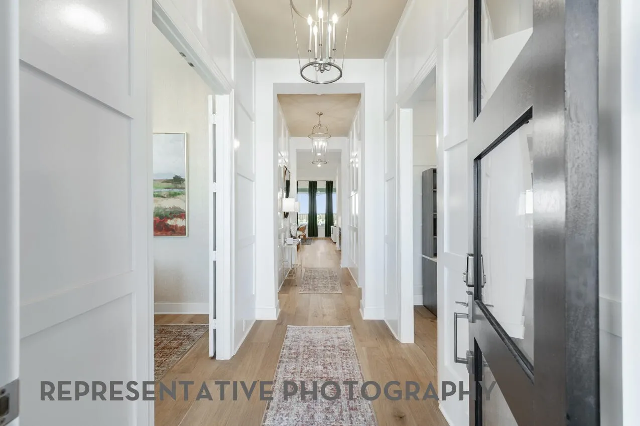 Single Family Residence For Sale in Denton County , 4448 Blue Sky Drive, Celina, Texas 75078, 4 Bedroom, 4 Bathroom, 3 Garage spaces, 2,887 Sqft, built in 2026, mls#21300421, Real Estate Agent in Celina, Homes For Sale in Denton county, Homes For Sale in Celina, Realtor in Celina Texas, Real Estate Brokerage Independent Realty Texas, Luminita Cordes Realtor