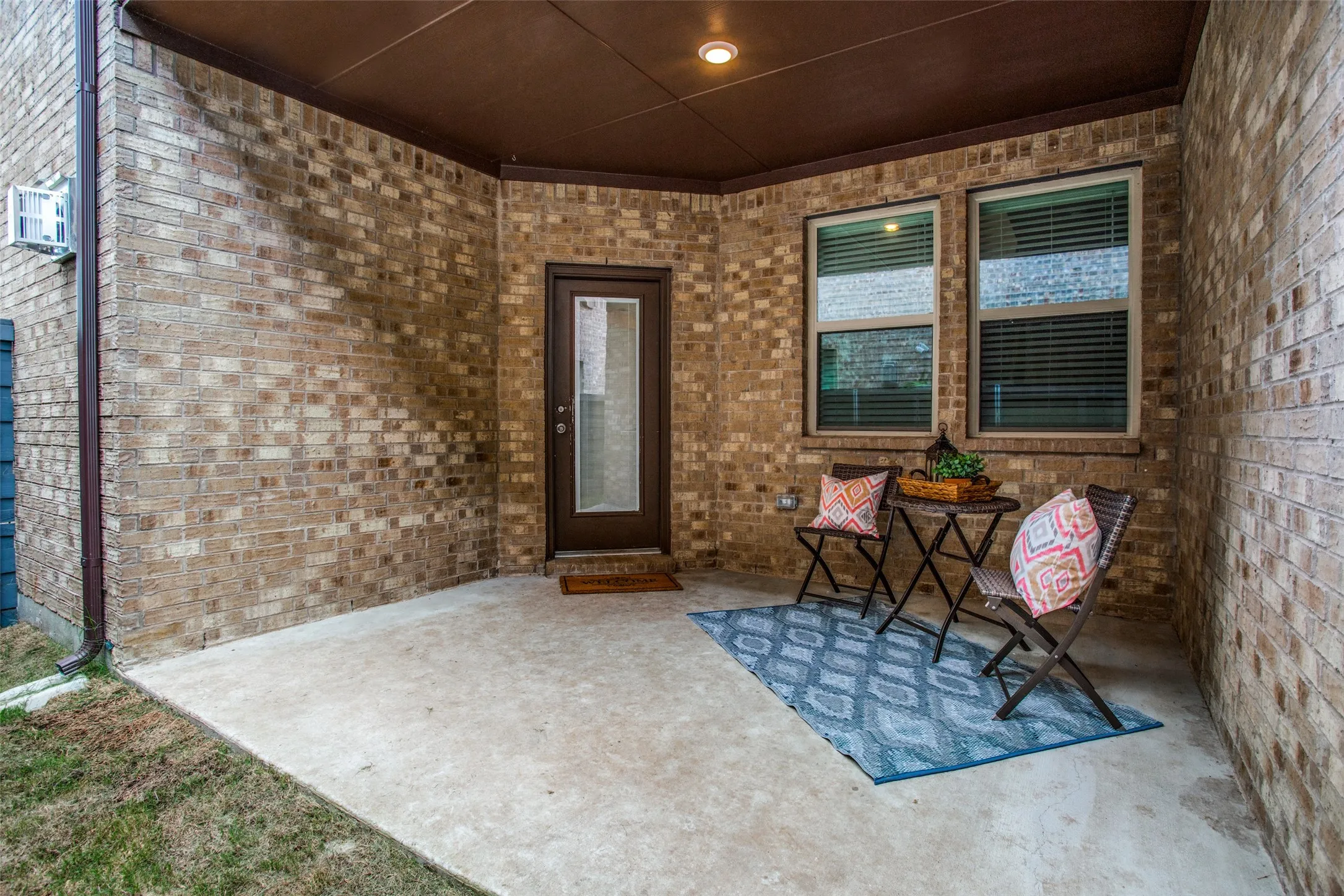 Single Family Residence For Rent in Denton County , 1304 Wildflower Way, Little Elm, Texas 76227, 4 Bedroom, 3 Bathroom, 2 Garage spaces, 2,402 Sqft, built in 2021, mls#21300458, Real Estate Agent in Little Elm, Homes For Rent in Denton county, Homes For Rent in Little Elm, Realtor in Little Elm Texas, Real Estate Brokerage Independent Realty Texas, Luminita Cordes Realtor