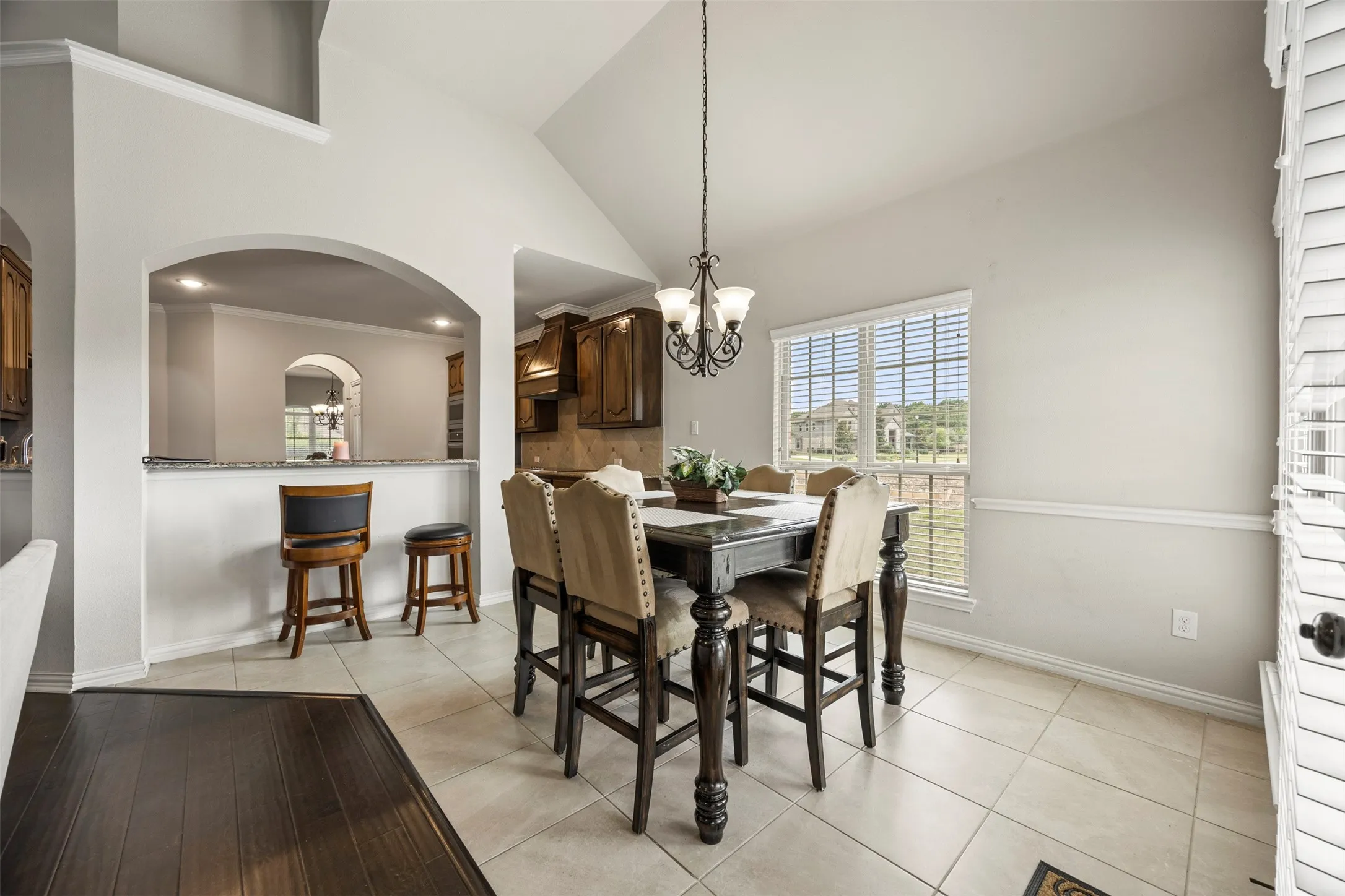 Single Family Residence For Sale in Dallas County , 1515 Spring Hill Drive, Cedar Hill, Texas 75104, 5 Bedroom, 4 Bathroom, 2 Garage spaces, 4,316 Sqft, built in 2019, mls#21300003, Real Estate Agent in Cedar Hill, Homes For Sale in Dallas county, Homes For Sale in Cedar Hill, Realtor in Cedar Hill Texas, Real Estate Brokerage Independent Realty Texas, Luminita Cordes Realtor