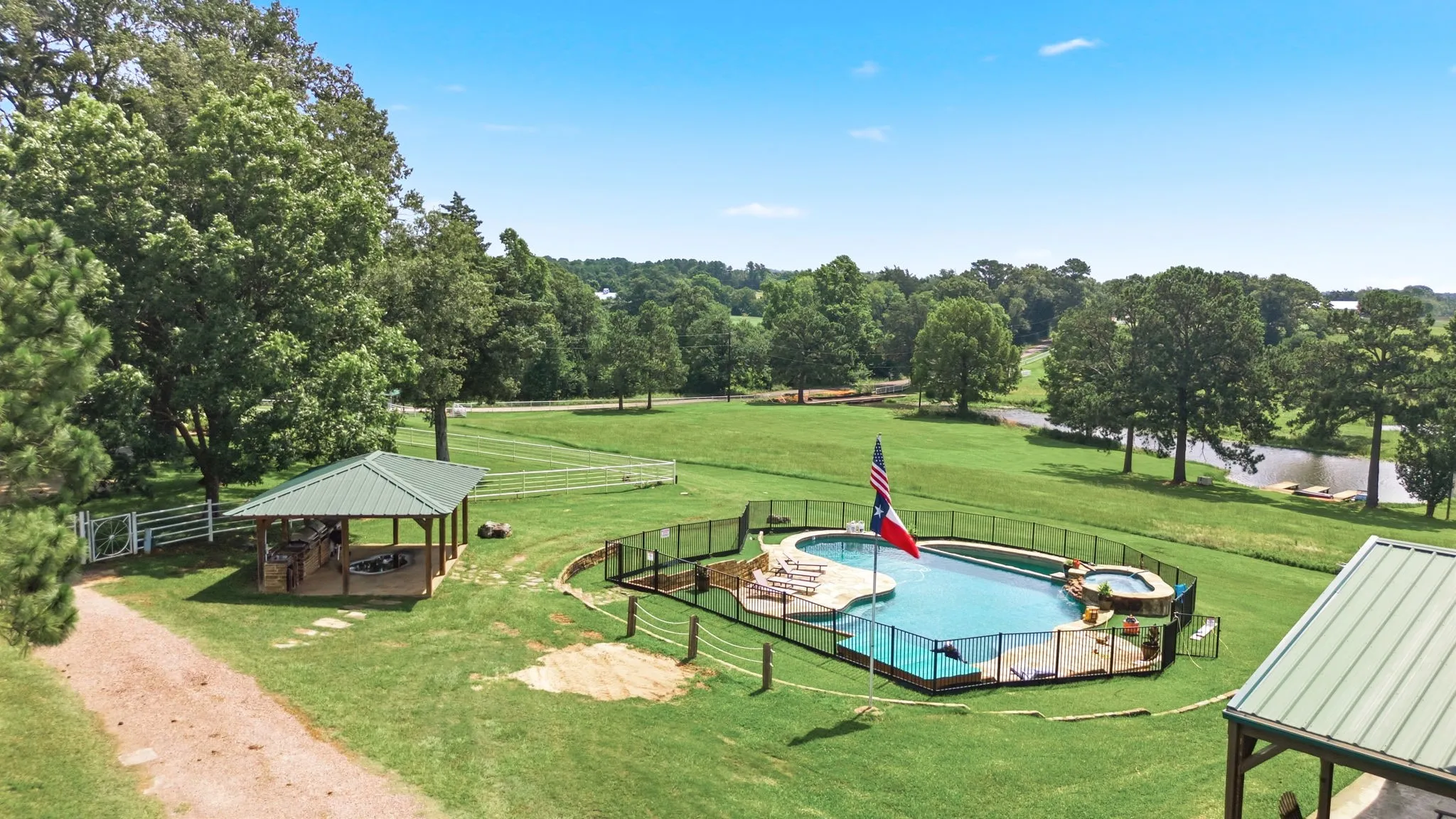 Unimproved Land For Sale in Henderson County , Lot 20 Caddo Creek Circle, Larue, Texas 75770, 0, 0, Garage spaces, 0 Sqft, built in 0, Price $84,500, mls#21288969, Real Estate Agent in Larue, Homes For Sale in Henderson county, Homes For Sale in Larue, Realtor in Larue Texas, Real Estate Brokerage Independent Realty Texas, Luminita Cordes Realtor
