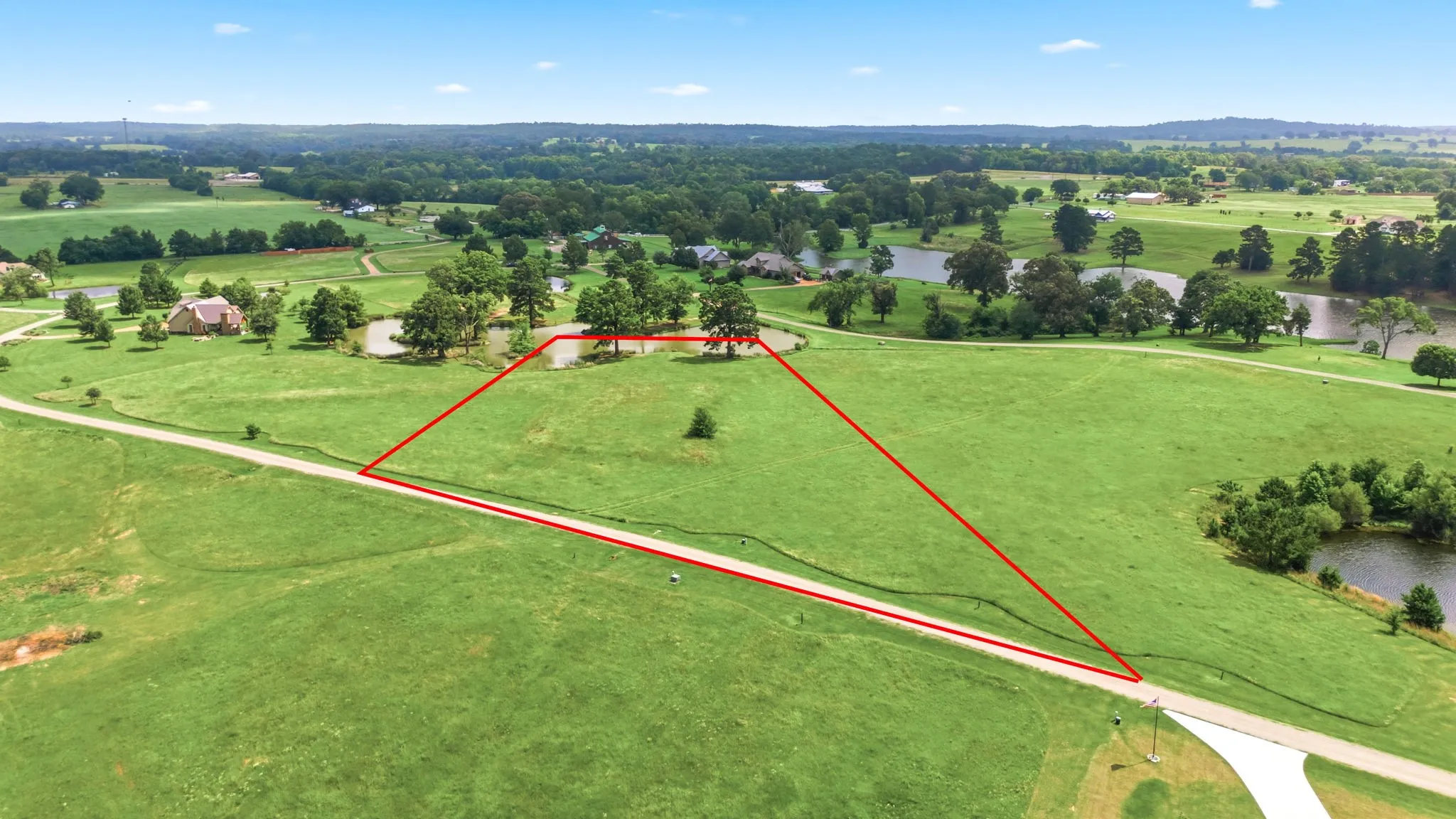 Unimproved Land For Sale in Henderson County , Lot 20 Caddo Creek Circle, Larue, Texas 75770, 0, 0, Garage spaces, 0 Sqft, built in 0, Price $84,500, mls#21288969, Real Estate Agent in Larue, Homes For Sale in Henderson county, Homes For Sale in Larue, Realtor in Larue Texas, Real Estate Brokerage Independent Realty Texas, Luminita Cordes Realtor