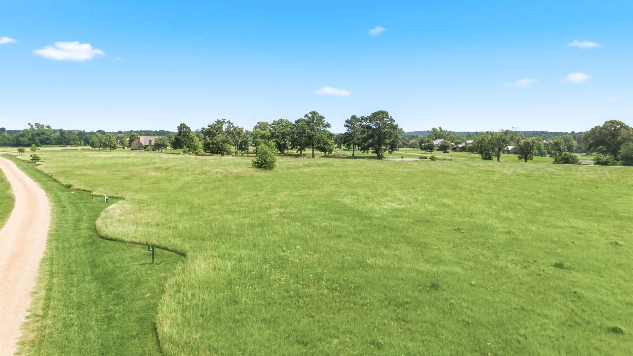 Unimproved Land For Sale in Henderson County , Lot 20 Caddo Creek Circle, Larue, Texas 75770, 0, 0, Garage spaces, 0 Sqft, built in 0, Price $84,500, mls#21288969, Real Estate Agent in Larue, Homes For Sale in Henderson county, Homes For Sale in Larue, Realtor in Larue Texas, Real Estate Brokerage Independent Realty Texas, Luminita Cordes Realtor