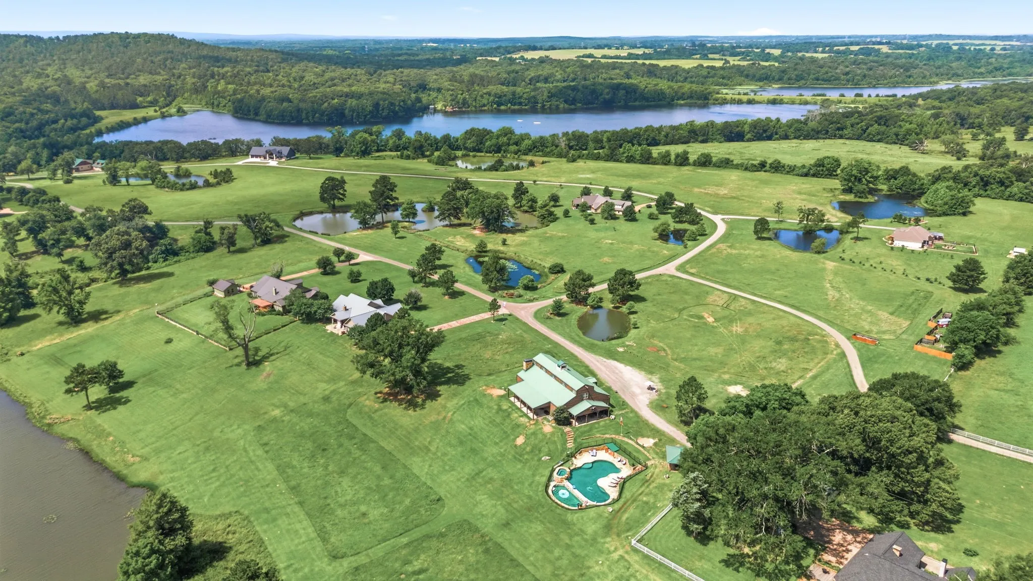 Unimproved Land For Sale in Henderson County , Lot 20 Caddo Creek Circle, Larue, Texas 75770, 0, 0, Garage spaces, 0 Sqft, built in 0, Price $84,500, mls#21288969, Real Estate Agent in Larue, Homes For Sale in Henderson county, Homes For Sale in Larue, Realtor in Larue Texas, Real Estate Brokerage Independent Realty Texas, Luminita Cordes Realtor
