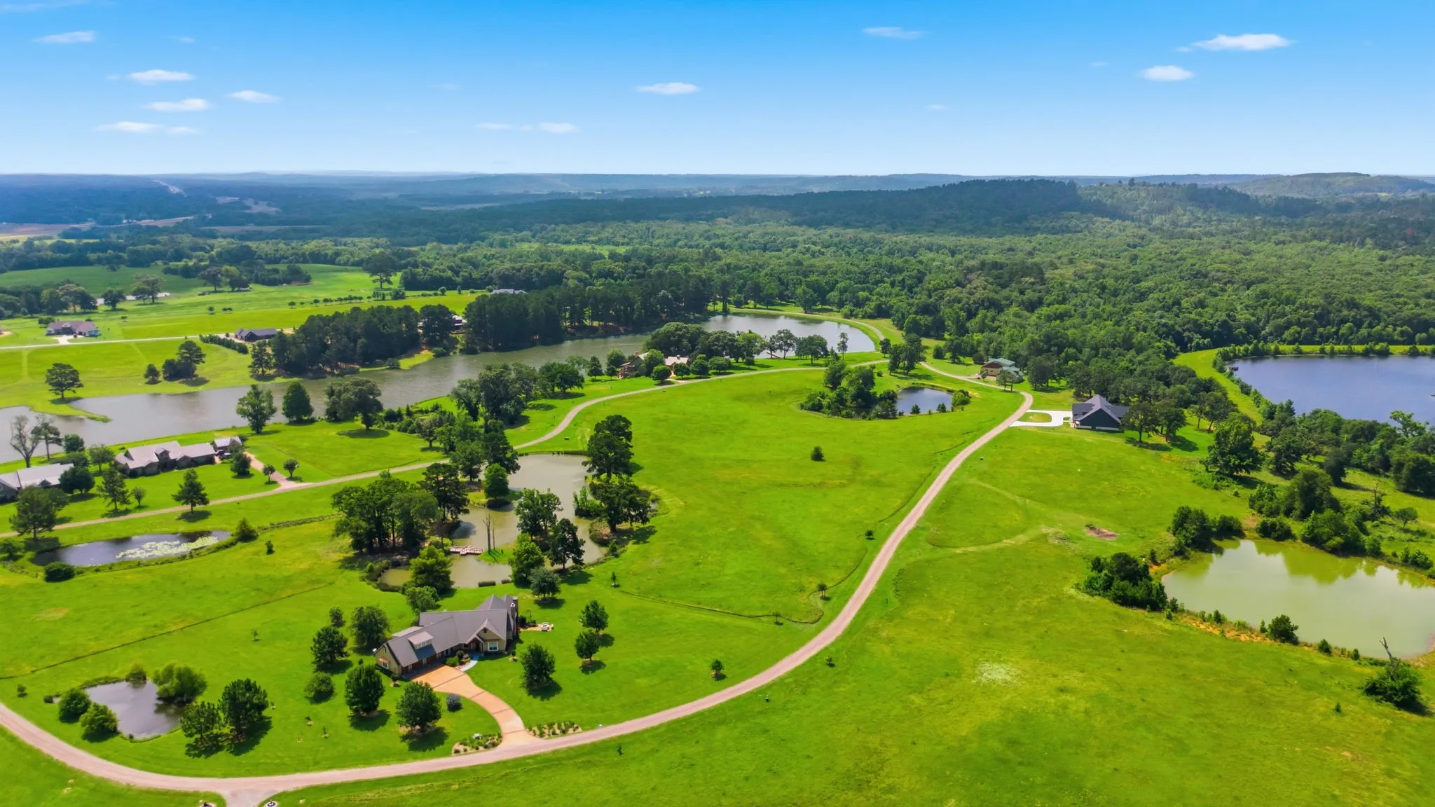 Unimproved Land For Sale in Henderson County , Lot 20 Caddo Creek Circle, Larue, Texas 75770, 0, 0, Garage spaces, 0 Sqft, built in 0, Price $84,500, mls#21288969, Real Estate Agent in Larue, Homes For Sale in Henderson county, Homes For Sale in Larue, Realtor in Larue Texas, Real Estate Brokerage Independent Realty Texas, Luminita Cordes Realtor