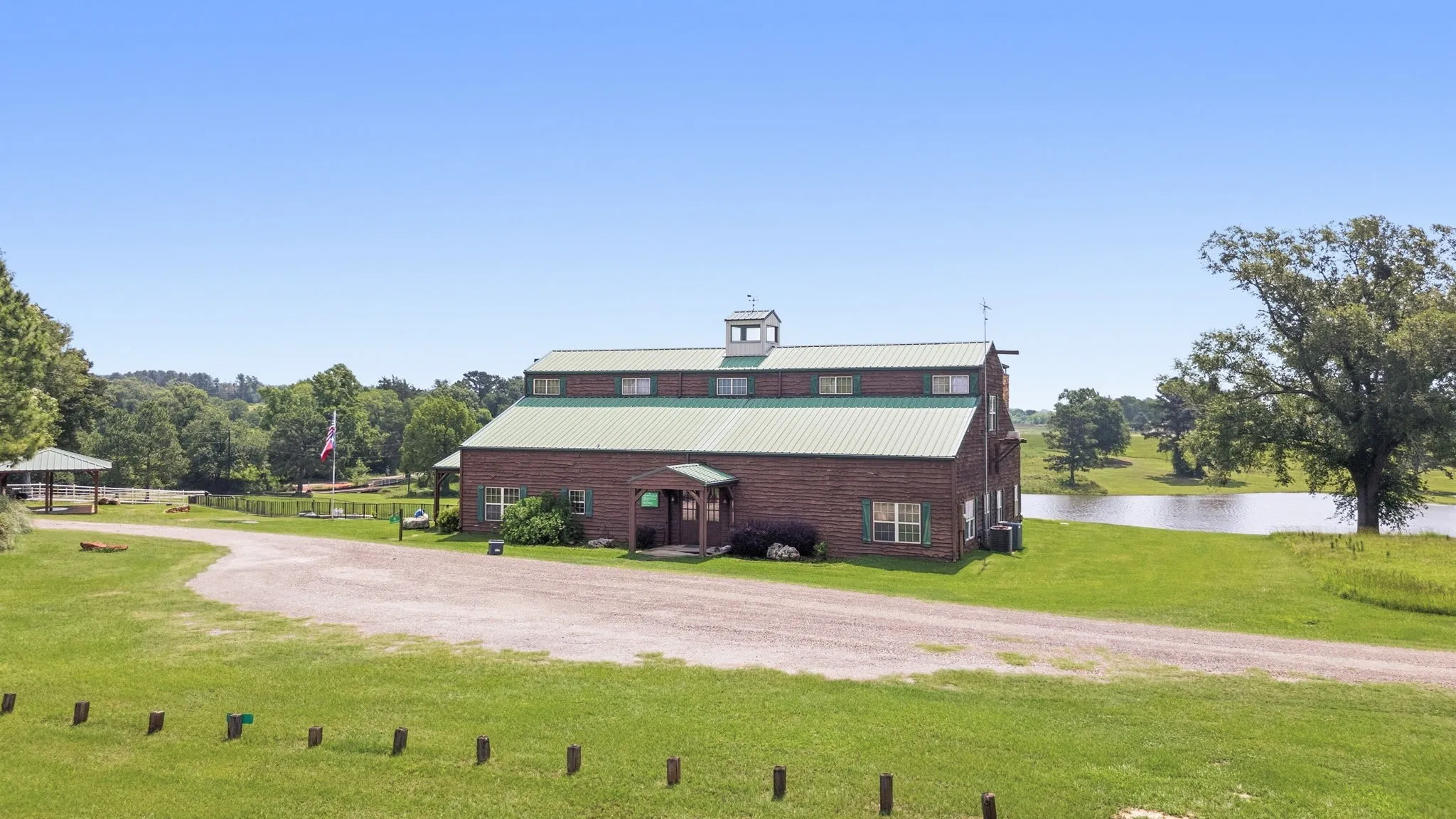 Unimproved Land For Sale in Henderson County , Lot 20 Caddo Creek Circle, Larue, Texas 75770, 0, 0, Garage spaces, 0 Sqft, built in 0, Price $84,500, mls#21288969, Real Estate Agent in Larue, Homes For Sale in Henderson county, Homes For Sale in Larue, Realtor in Larue Texas, Real Estate Brokerage Independent Realty Texas, Luminita Cordes Realtor