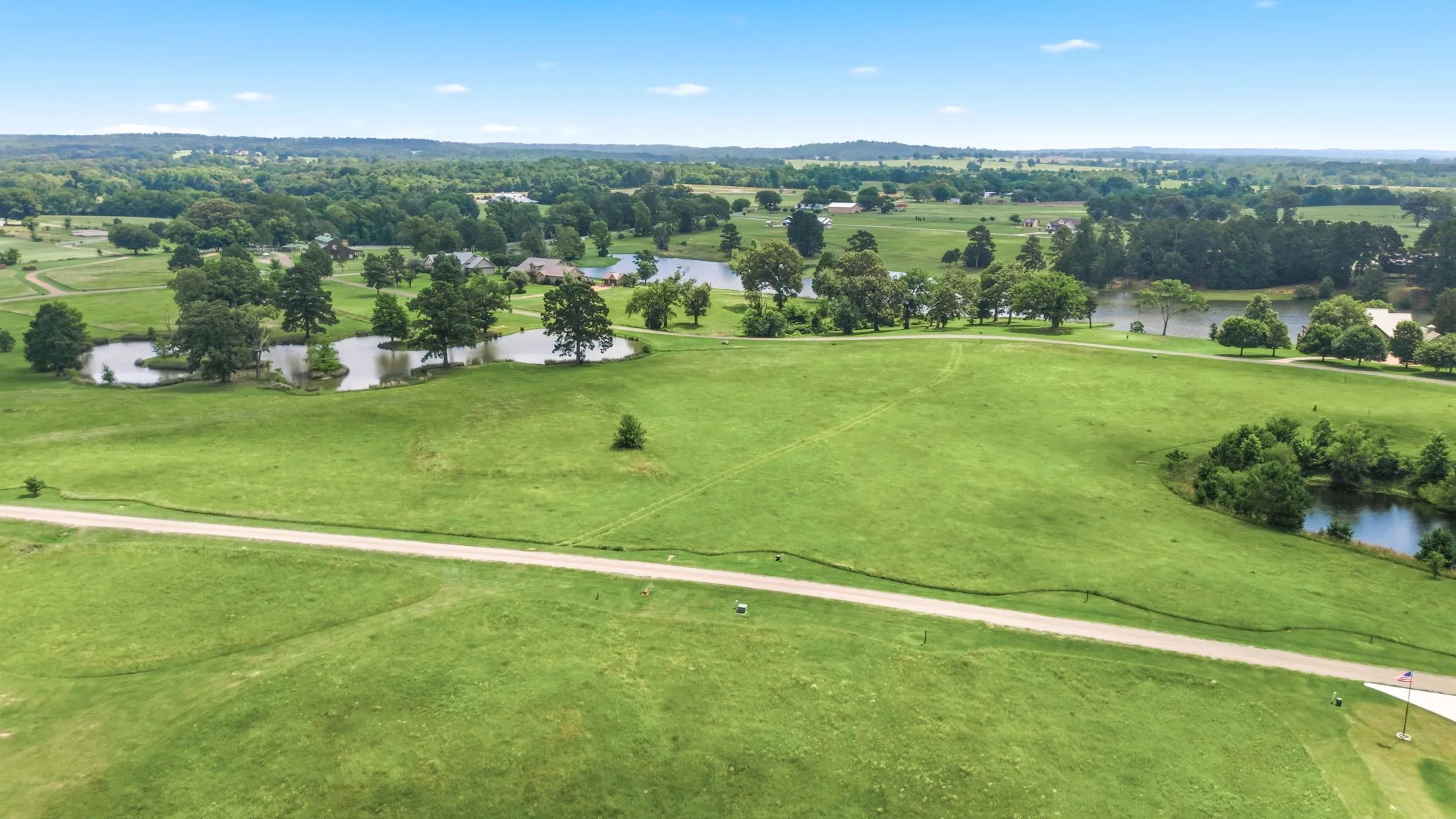 Unimproved Land For Sale in Henderson County , Lot 20 Caddo Creek Circle, Larue, Texas 75770, 0, 0, Garage spaces, 0 Sqft, built in 0, Price $84,500, mls#21288969, Real Estate Agent in Larue, Homes For Sale in Henderson county, Homes For Sale in Larue, Realtor in Larue Texas, Real Estate Brokerage Independent Realty Texas, Luminita Cordes Realtor