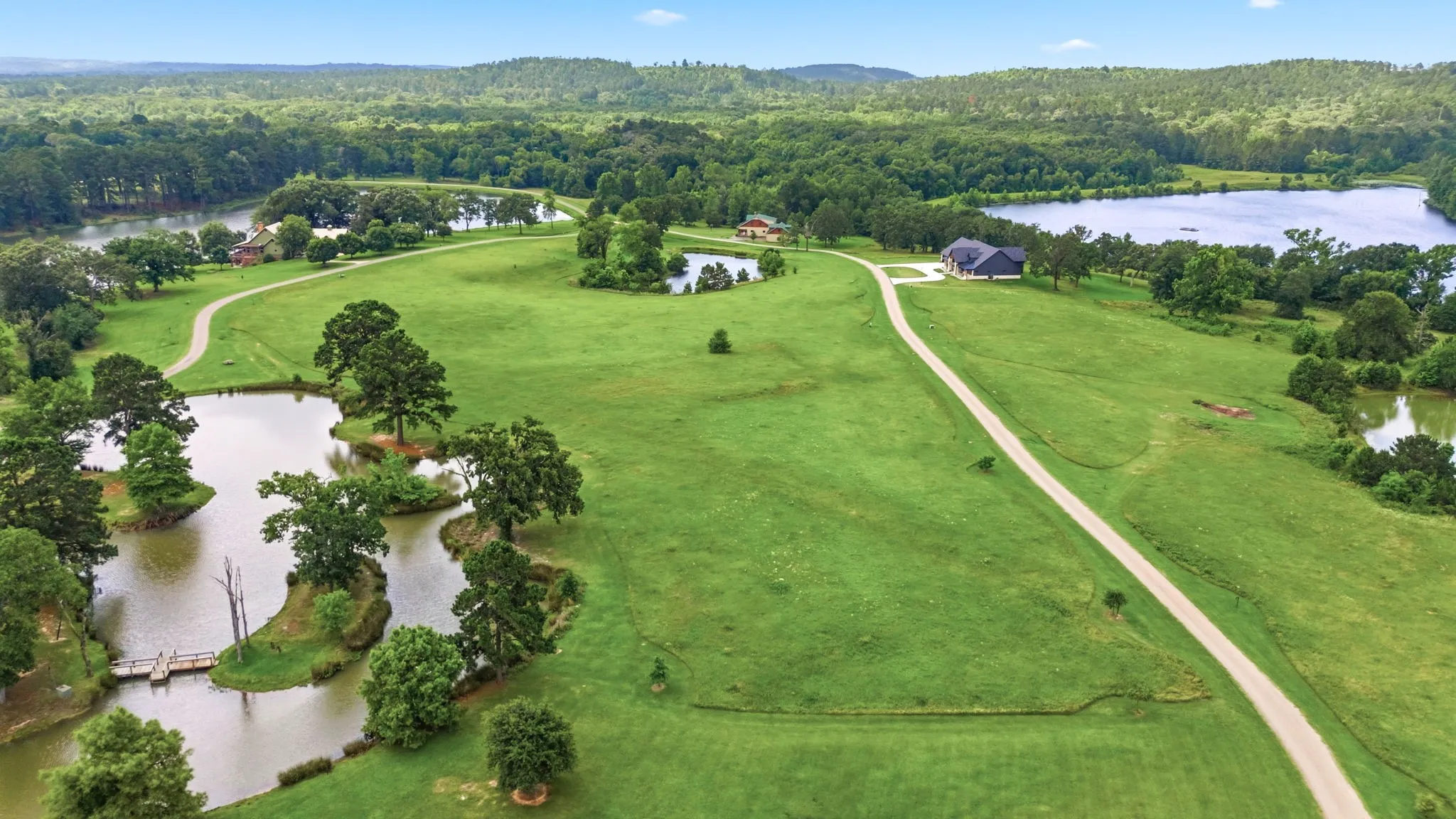 Unimproved Land For Sale in Henderson County , Lot 20 Caddo Creek Circle, Larue, Texas 75770, 0, 0, Garage spaces, 0 Sqft, built in 0, Price $84,500, mls#21288969, Real Estate Agent in Larue, Homes For Sale in Henderson county, Homes For Sale in Larue, Realtor in Larue Texas, Real Estate Brokerage Independent Realty Texas, Luminita Cordes Realtor
