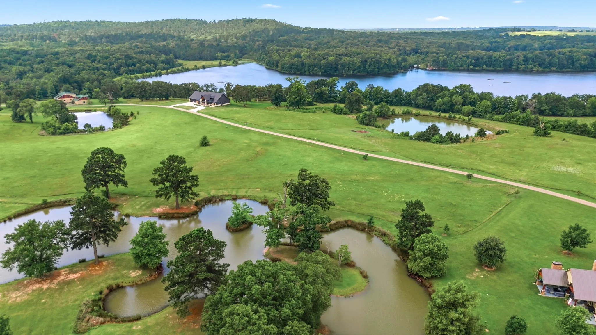 Unimproved Land For Sale in Henderson County , Lot 20 Caddo Creek Circle, Larue, Texas 75770, 0, 0, Garage spaces, 0 Sqft, built in 0, Price $84,500, mls#21288969, Real Estate Agent in Larue, Homes For Sale in Henderson county, Homes For Sale in Larue, Realtor in Larue Texas, Real Estate Brokerage Independent Realty Texas, Luminita Cordes Realtor