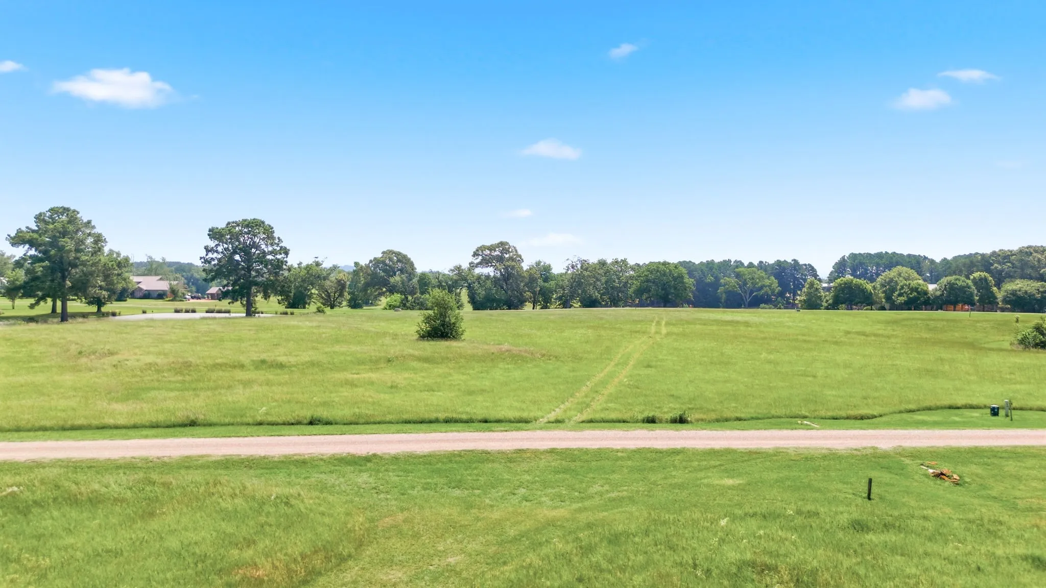 Unimproved Land For Sale in Henderson County , Lot 20 Caddo Creek Circle, Larue, Texas 75770, 0, 0, Garage spaces, 0 Sqft, built in 0, Price $84,500, mls#21288969, Real Estate Agent in Larue, Homes For Sale in Henderson county, Homes For Sale in Larue, Realtor in Larue Texas, Real Estate Brokerage Independent Realty Texas, Luminita Cordes Realtor