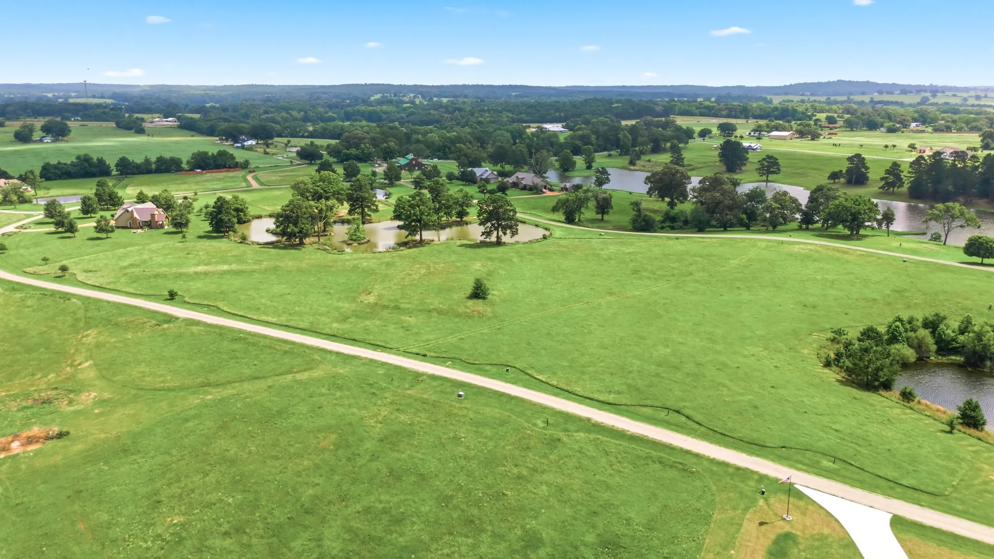 Unimproved Land For Sale in Henderson County , Lot 20 Caddo Creek Circle, Larue, Texas 75770, 0, 0, Garage spaces, 0 Sqft, built in 0, Price $84,500, mls#21288969, Real Estate Agent in Larue, Homes For Sale in Henderson county, Homes For Sale in Larue, Realtor in Larue Texas, Real Estate Brokerage Independent Realty Texas, Luminita Cordes Realtor