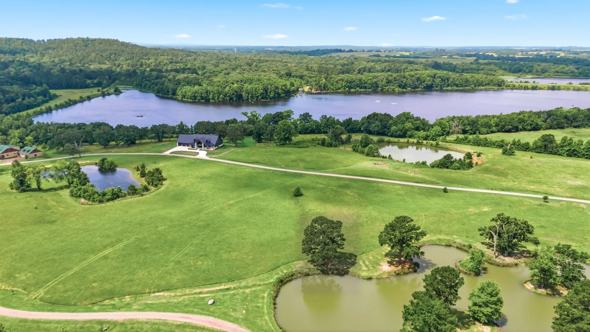 Unimproved Land For Sale in Henderson County , Lot 20 Caddo Creek Circle, Larue, Texas 75770, 0, 0, Garage spaces, 0 Sqft, built in 0, Price $84,500, mls#21288969, Real Estate Agent in Larue, Homes For Sale in Henderson county, Homes For Sale in Larue, Realtor in Larue Texas, Real Estate Brokerage Independent Realty Texas, Luminita Cordes Realtor