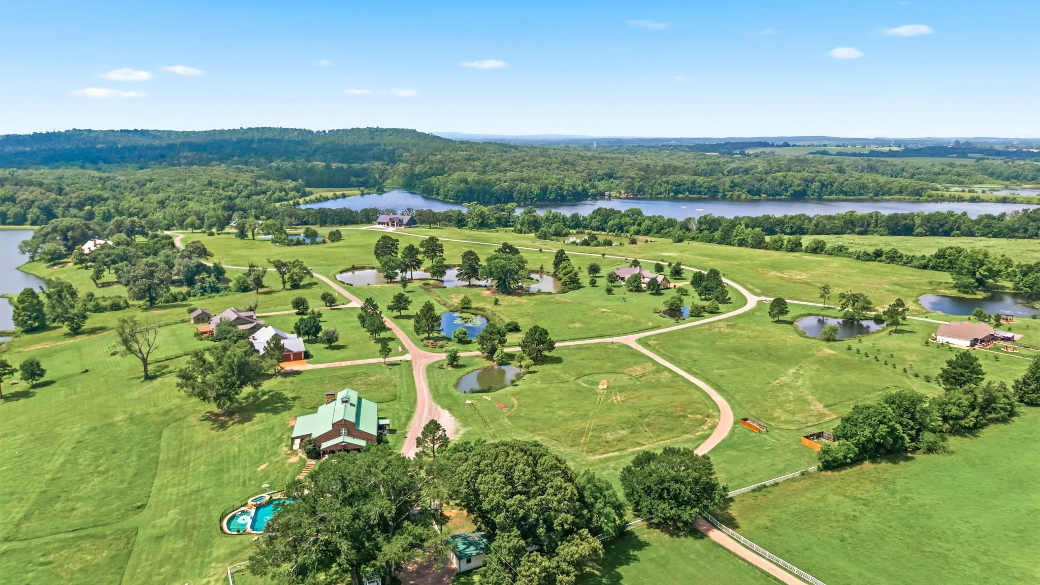 Unimproved Land For Sale in Henderson County , Lot 20 Caddo Creek Circle, Larue, Texas 75770, 0, 0, Garage spaces, 0 Sqft, built in 0, Price $84,500, mls#21288969, Real Estate Agent in Larue, Homes For Sale in Henderson county, Homes For Sale in Larue, Realtor in Larue Texas, Real Estate Brokerage Independent Realty Texas, Luminita Cordes Realtor