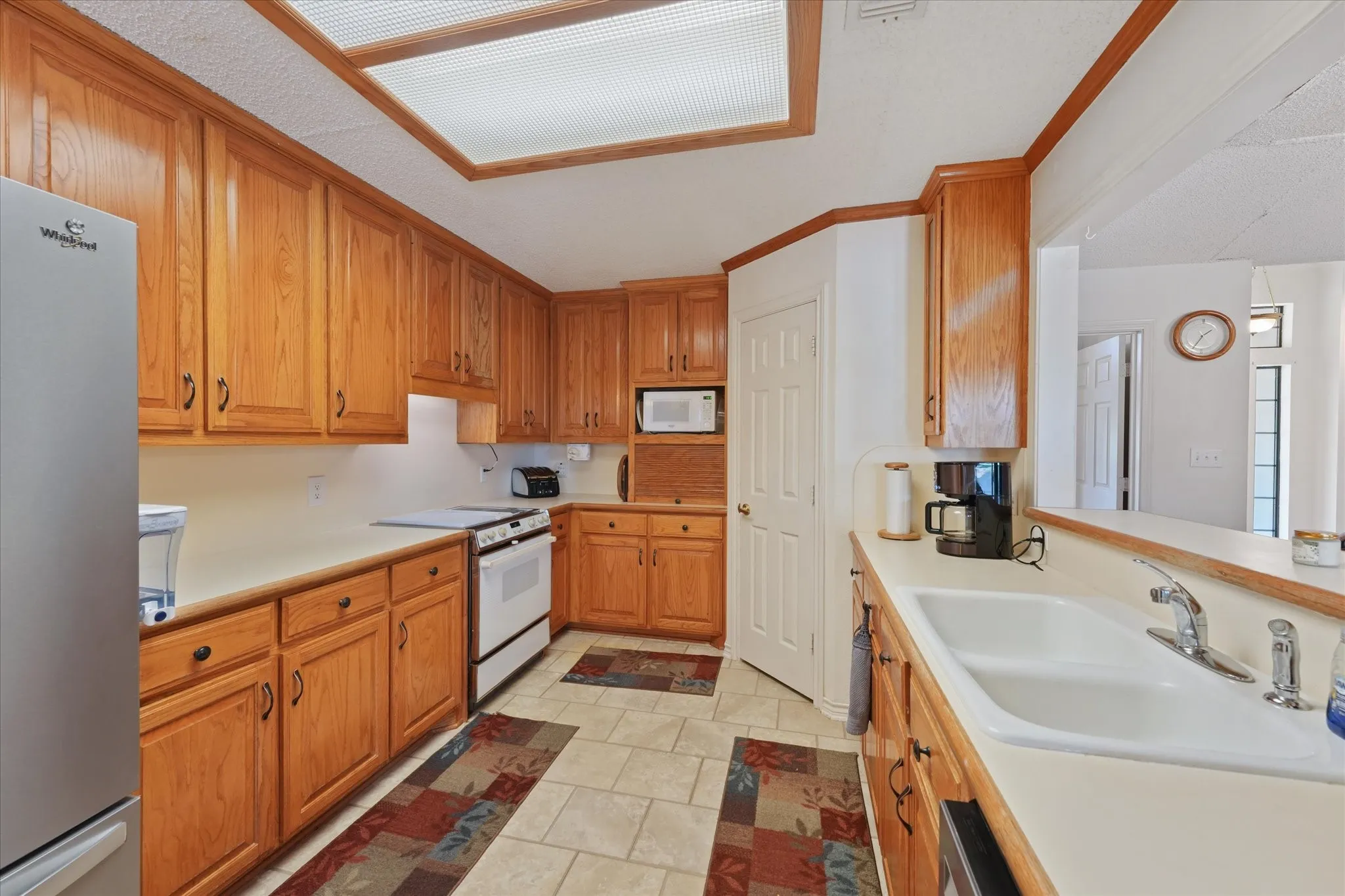 Single Family Residence For Sale in Collin County , 4480 County Road 551, Farmersville, Texas 75442, 4 Bedroom, 3 Bathroom, 2 Garage spaces, 1,872 Sqft, built in 1994, mls#21298128, Real Estate Agent in Farmersville, Homes For Sale in Collin county, Homes For Sale in Farmersville, Realtor in Farmersville Texas, Real Estate Brokerage Independent Realty Texas, Luminita Cordes Realtor