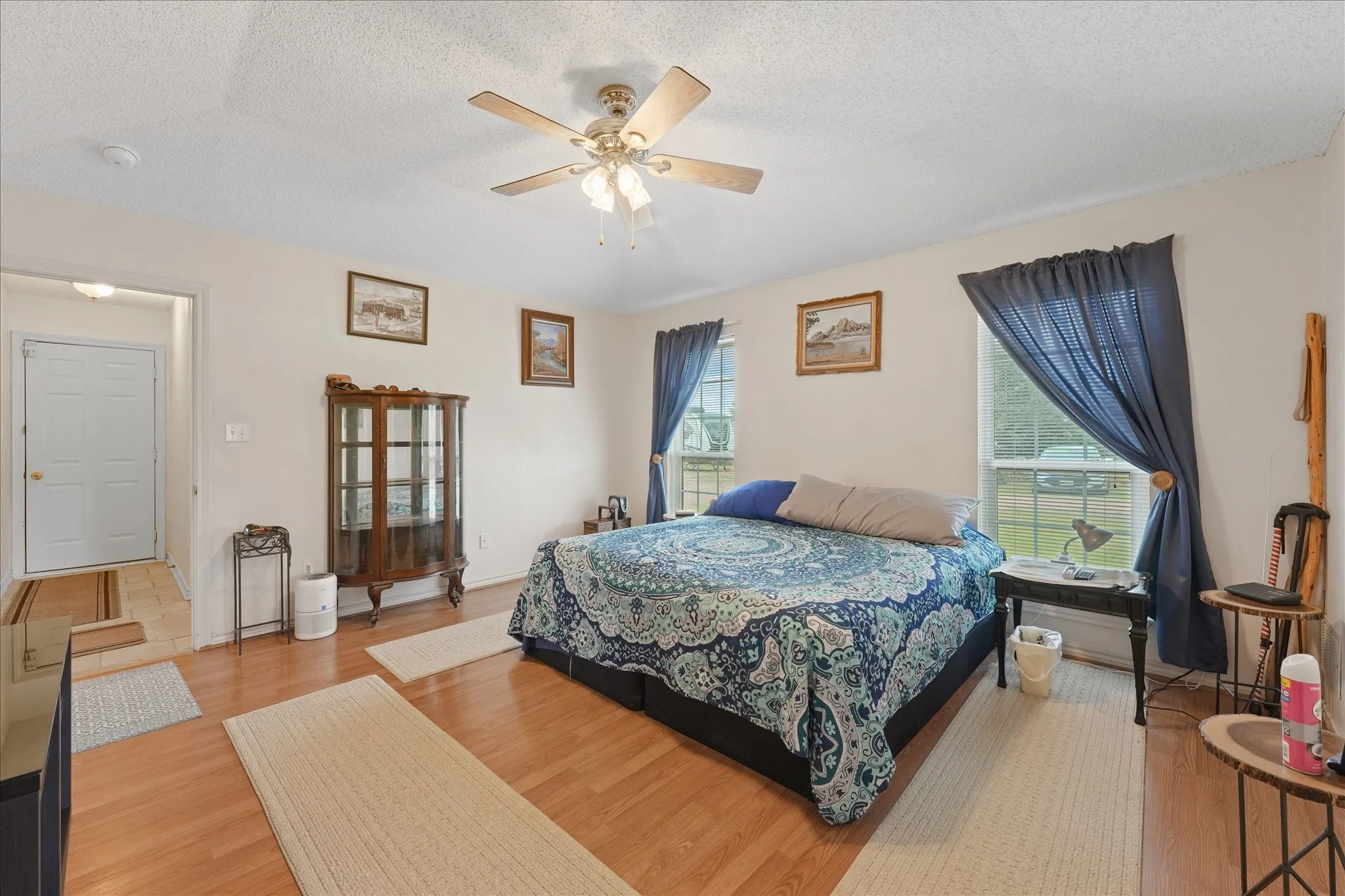Single Family Residence For Sale in Collin County , 4480 County Road 551, Farmersville, Texas 75442, 4 Bedroom, 3 Bathroom, 2 Garage spaces, 1,872 Sqft, built in 1994, mls#21298128, Real Estate Agent in Farmersville, Homes For Sale in Collin county, Homes For Sale in Farmersville, Realtor in Farmersville Texas, Real Estate Brokerage Independent Realty Texas, Luminita Cordes Realtor