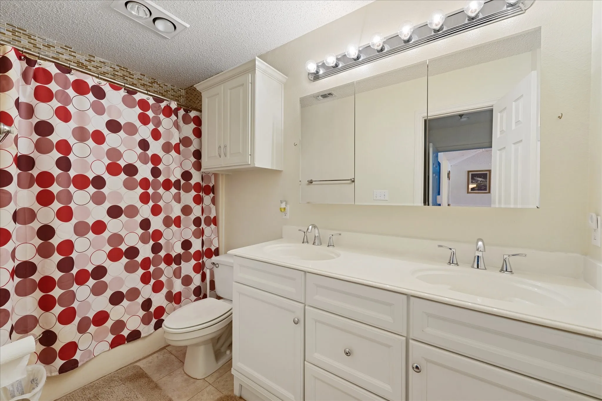 Single Family Residence For Sale in Collin County , 4480 County Road 551, Farmersville, Texas 75442, 4 Bedroom, 3 Bathroom, 2 Garage spaces, 1,872 Sqft, built in 1994, mls#21298128, Real Estate Agent in Farmersville, Homes For Sale in Collin county, Homes For Sale in Farmersville, Realtor in Farmersville Texas, Real Estate Brokerage Independent Realty Texas, Luminita Cordes Realtor