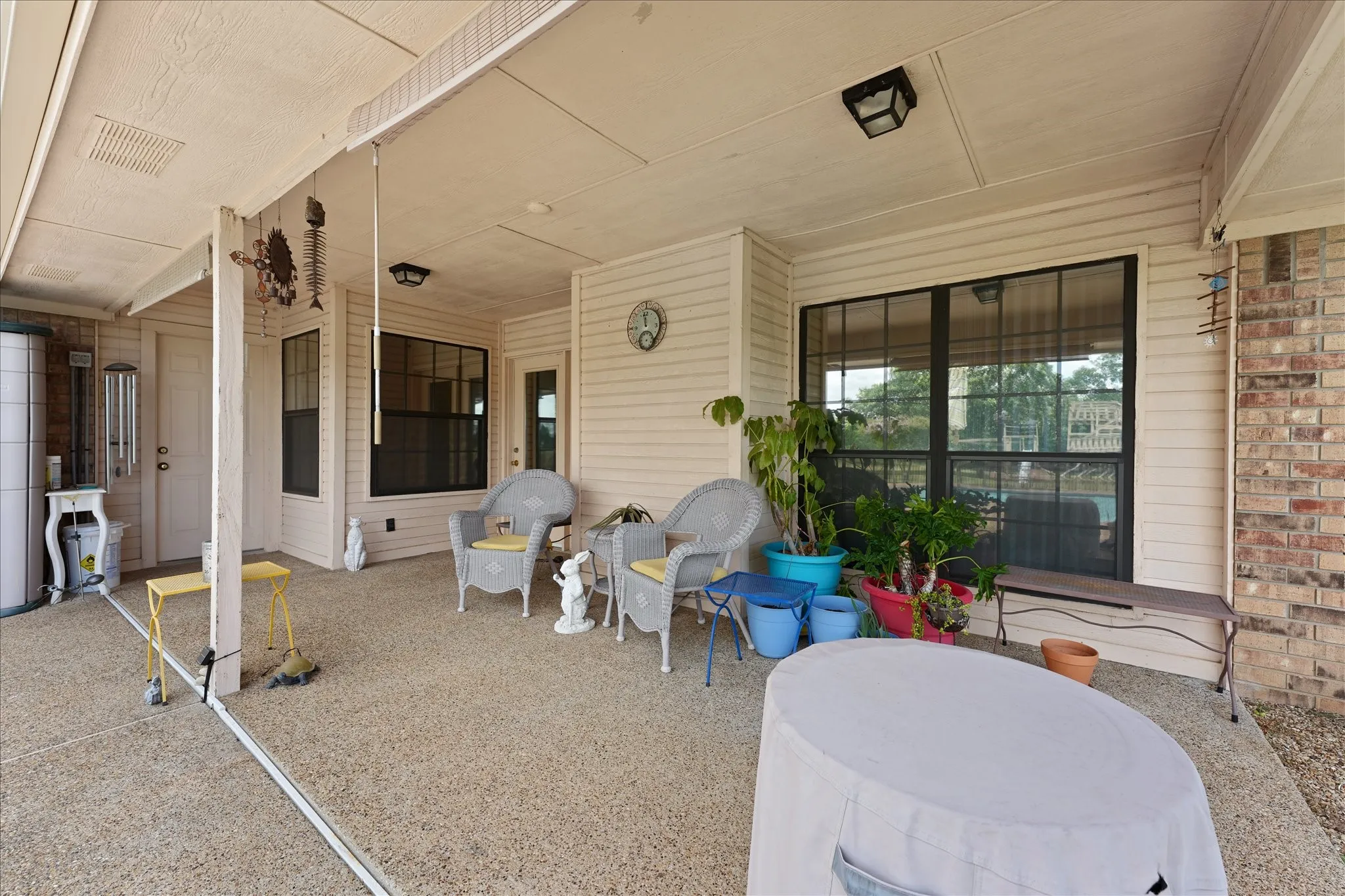 Single Family Residence For Sale in Collin County , 4480 County Road 551, Farmersville, Texas 75442, 4 Bedroom, 3 Bathroom, 2 Garage spaces, 1,872 Sqft, built in 1994, mls#21298128, Real Estate Agent in Farmersville, Homes For Sale in Collin county, Homes For Sale in Farmersville, Realtor in Farmersville Texas, Real Estate Brokerage Independent Realty Texas, Luminita Cordes Realtor