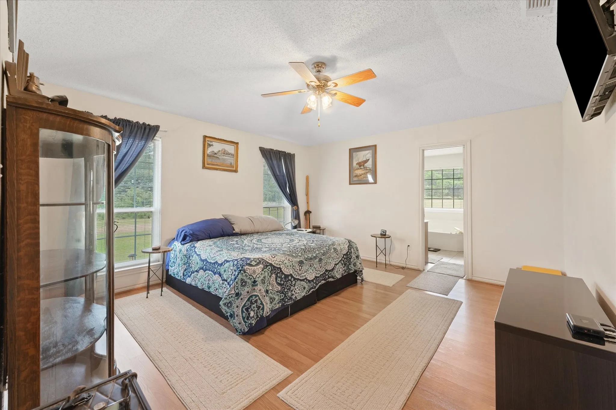 Single Family Residence For Sale in Collin County , 4480 County Road 551, Farmersville, Texas 75442, 4 Bedroom, 3 Bathroom, 2 Garage spaces, 1,872 Sqft, built in 1994, mls#21298128, Real Estate Agent in Farmersville, Homes For Sale in Collin county, Homes For Sale in Farmersville, Realtor in Farmersville Texas, Real Estate Brokerage Independent Realty Texas, Luminita Cordes Realtor