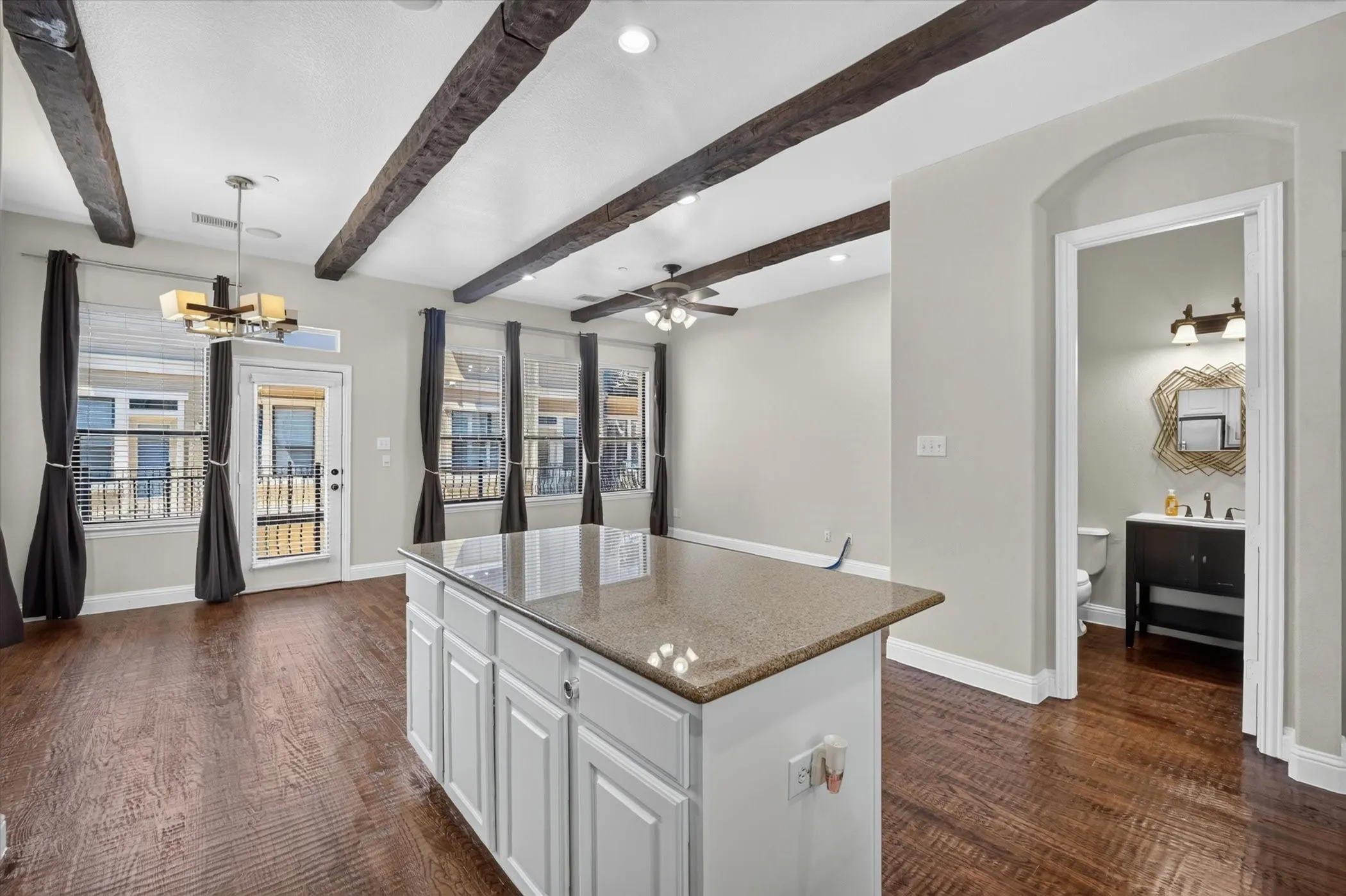 Townhouse For Sale in Collin County , 5729 Lunsford Road, Plano, Texas 75024, 3 Bedroom, 4 Bathroom, 2 Garage spaces, 1,958 Sqft, built in 2005, mls#21299716, Real Estate Agent in Plano, Homes For Sale in Collin county, Homes For Sale in Plano, Realtor in Plano Texas, Real Estate Brokerage Independent Realty Texas, Luminita Cordes Realtor