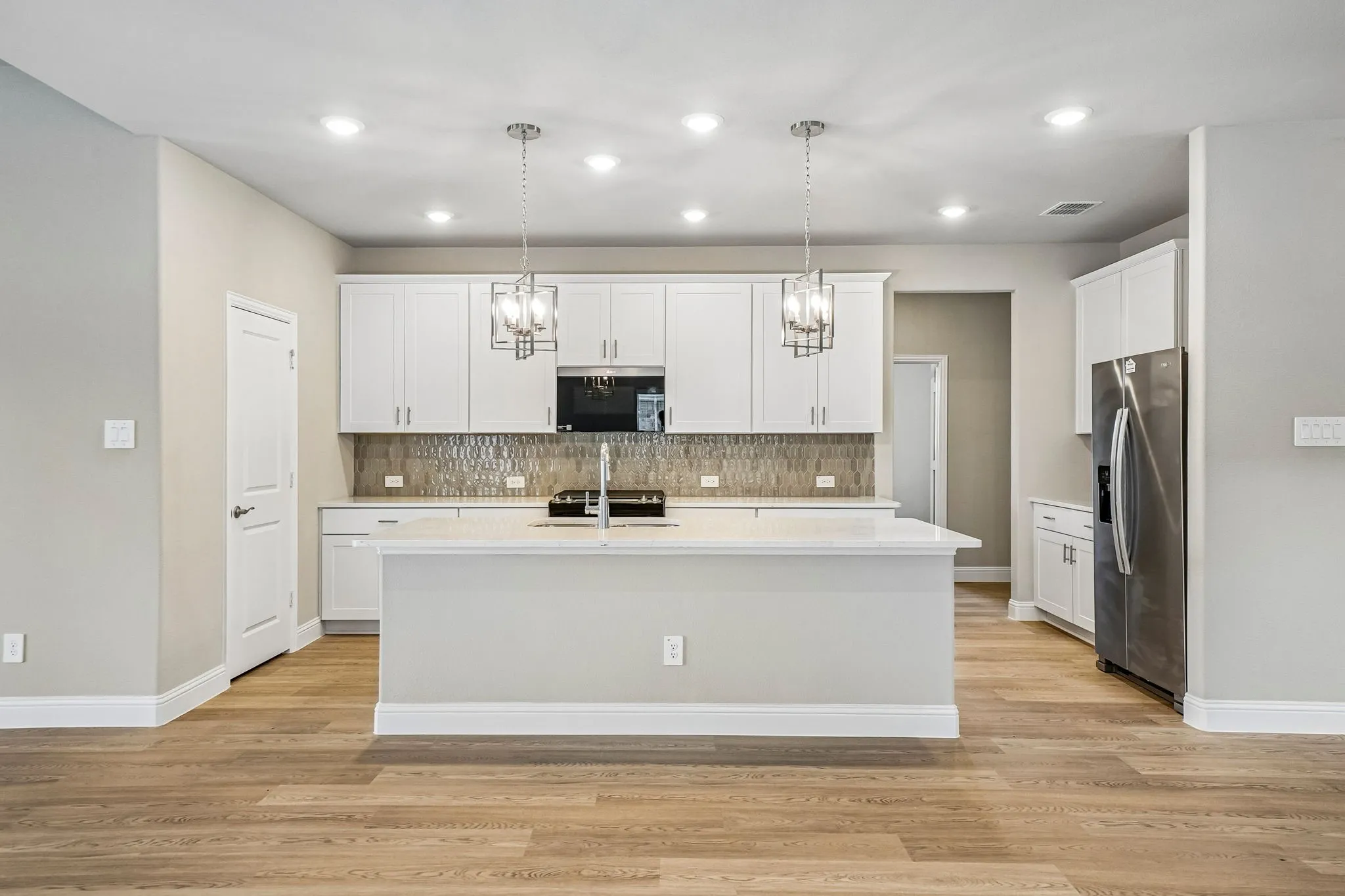 Single Family Residence For Sale in Collin County , 1316 Bridgestone Drive, Princeton, Texas 75071, 4 Bedroom, 4 Bathroom, 2 Garage spaces, 3,100 Sqft, built in 2026, mls#21299936, Real Estate Agent in Princeton, Homes For Sale in Collin county, Homes For Sale in Princeton, Realtor in Princeton Texas, Real Estate Brokerage Independent Realty Texas, Luminita Cordes Realtor