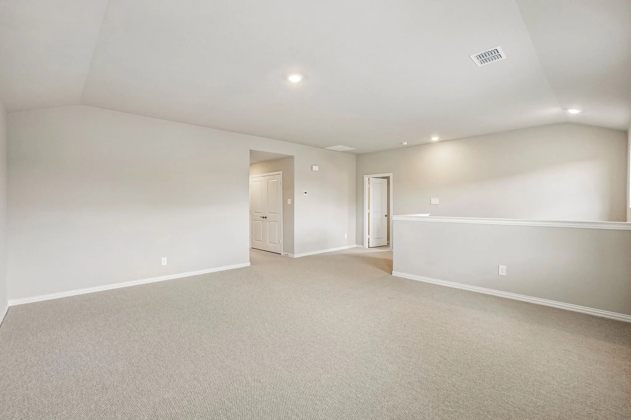 Photo is not of the actual home, but is an inspirational photo of builder’s model home and may depict options, furnishings, and/or decorator features that are not included.