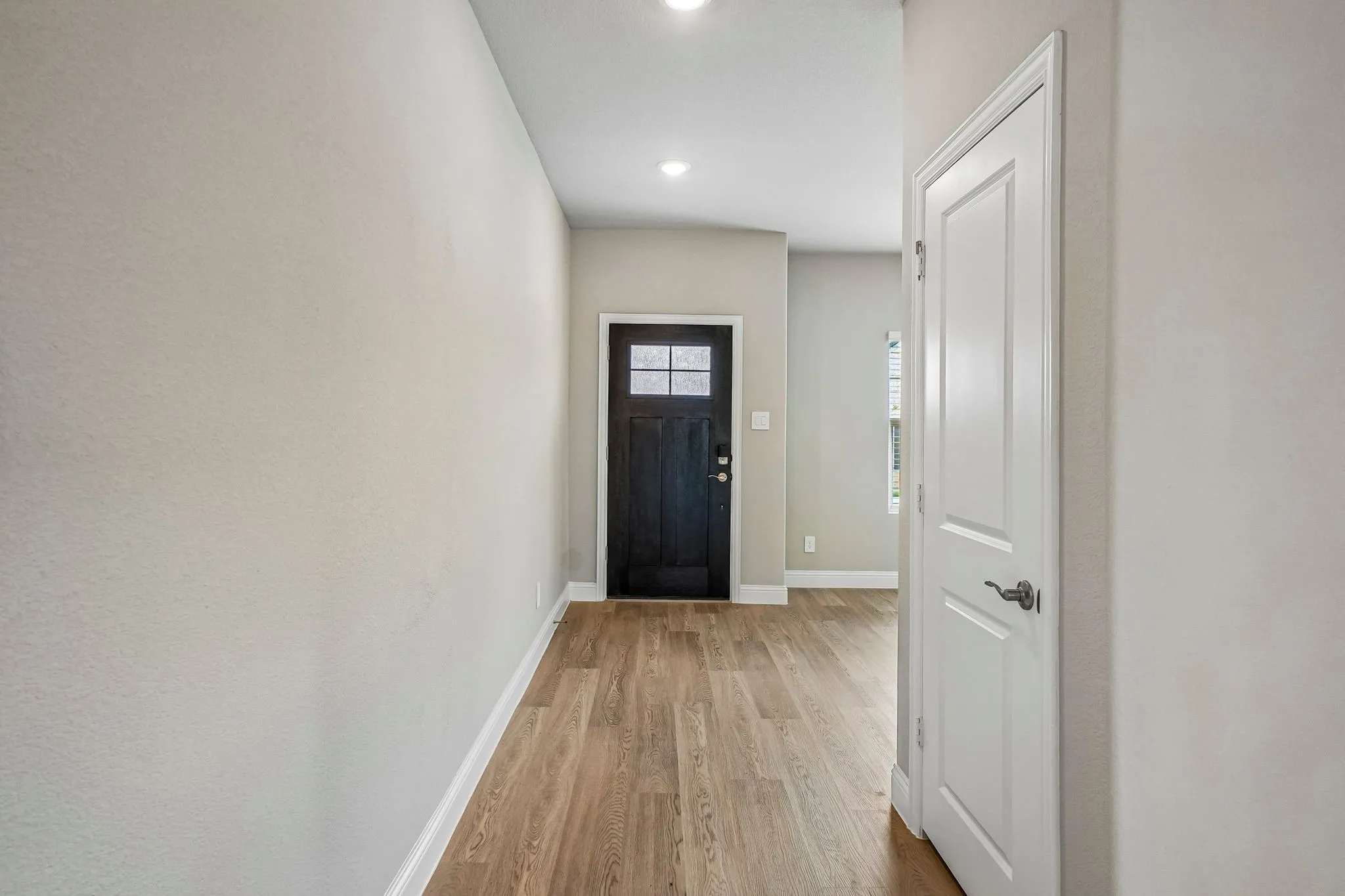 Photo is not of the actual home, but is an inspirational photo of builder’s model home and may depict options, furnishings, and/or decorator features that are not included.