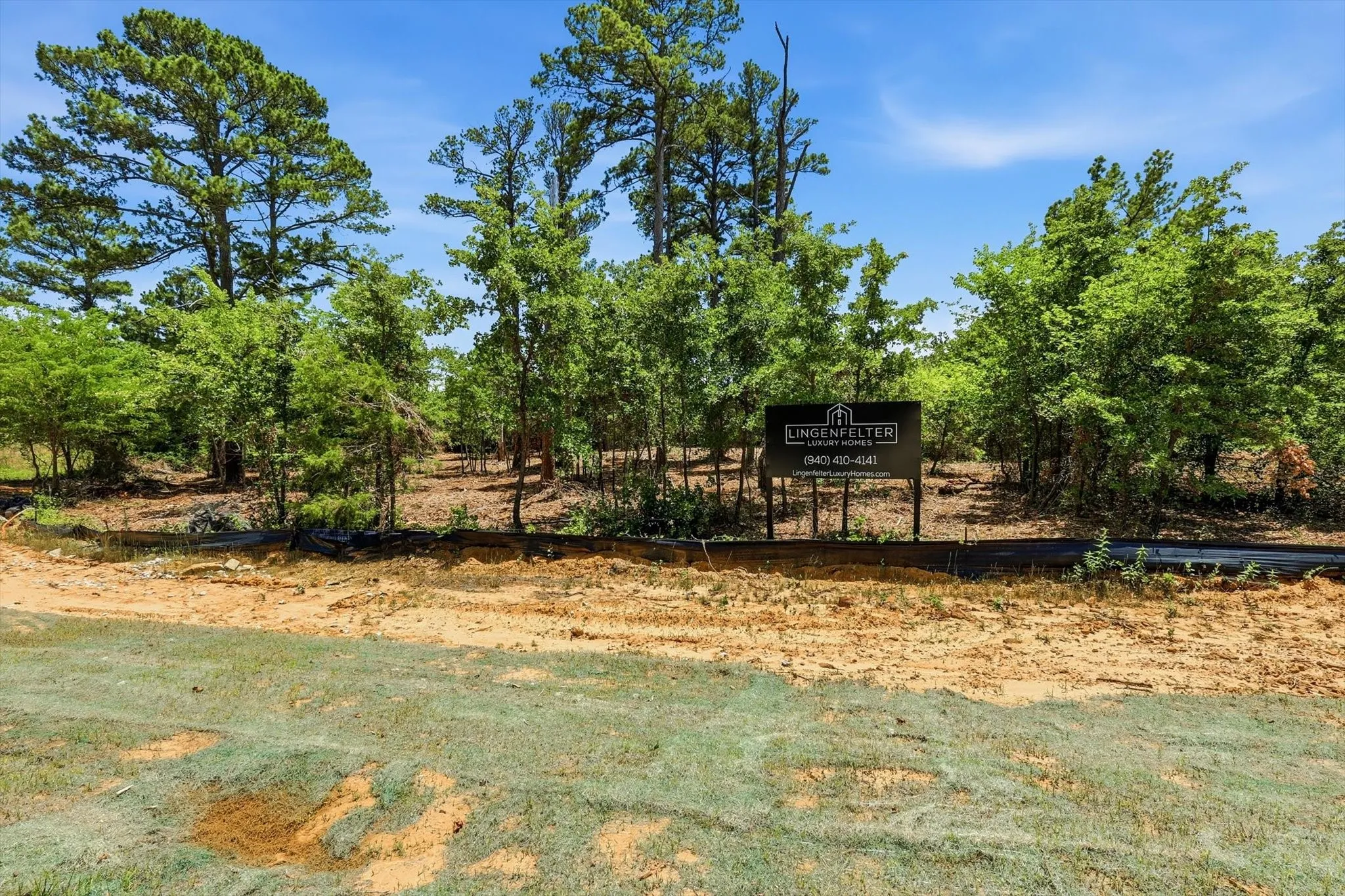 Unimproved Land For Sale in Denton County , 1121 Redbird Grove Road, Argyle, Texas 76226, 0, 0, Garage spaces, 0 Sqft, built in 0, mls#21299335, Real Estate Agent in Argyle, Homes For Sale in Denton county, Homes For Sale in Argyle, Realtor in Argyle Texas, Real Estate Brokerage Independent Realty Texas, Luminita Cordes Realtor