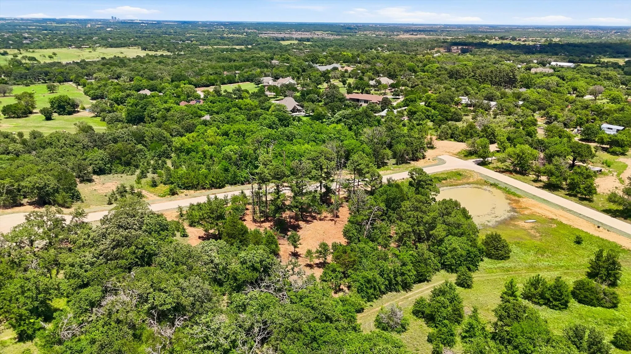 Unimproved Land For Sale in Denton County , 1121 Redbird Grove Road, Argyle, Texas 76226, 0, 0, Garage spaces, 0 Sqft, built in 0, mls#21299335, Real Estate Agent in Argyle, Homes For Sale in Denton county, Homes For Sale in Argyle, Realtor in Argyle Texas, Real Estate Brokerage Independent Realty Texas, Luminita Cordes Realtor