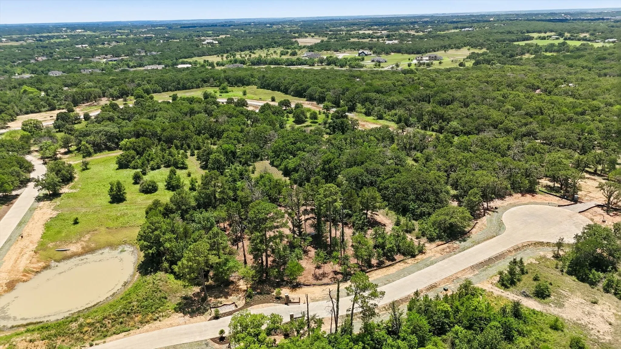 Unimproved Land For Sale in Denton County , 1121 Redbird Grove Road, Argyle, Texas 76226, 0, 0, Garage spaces, 0 Sqft, built in 0, mls#21299335, Real Estate Agent in Argyle, Homes For Sale in Denton county, Homes For Sale in Argyle, Realtor in Argyle Texas, Real Estate Brokerage Independent Realty Texas, Luminita Cordes Realtor