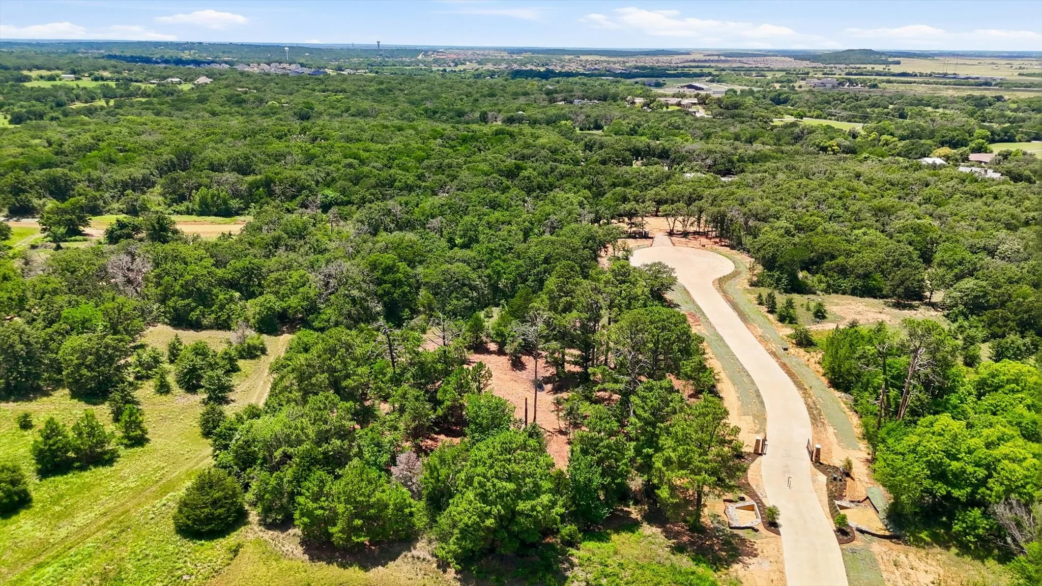 Unimproved Land For Sale in Denton County , 1121 Redbird Grove Road, Argyle, Texas 76226, 0, 0, Garage spaces, 0 Sqft, built in 0, mls#21299335, Real Estate Agent in Argyle, Homes For Sale in Denton county, Homes For Sale in Argyle, Realtor in Argyle Texas, Real Estate Brokerage Independent Realty Texas, Luminita Cordes Realtor