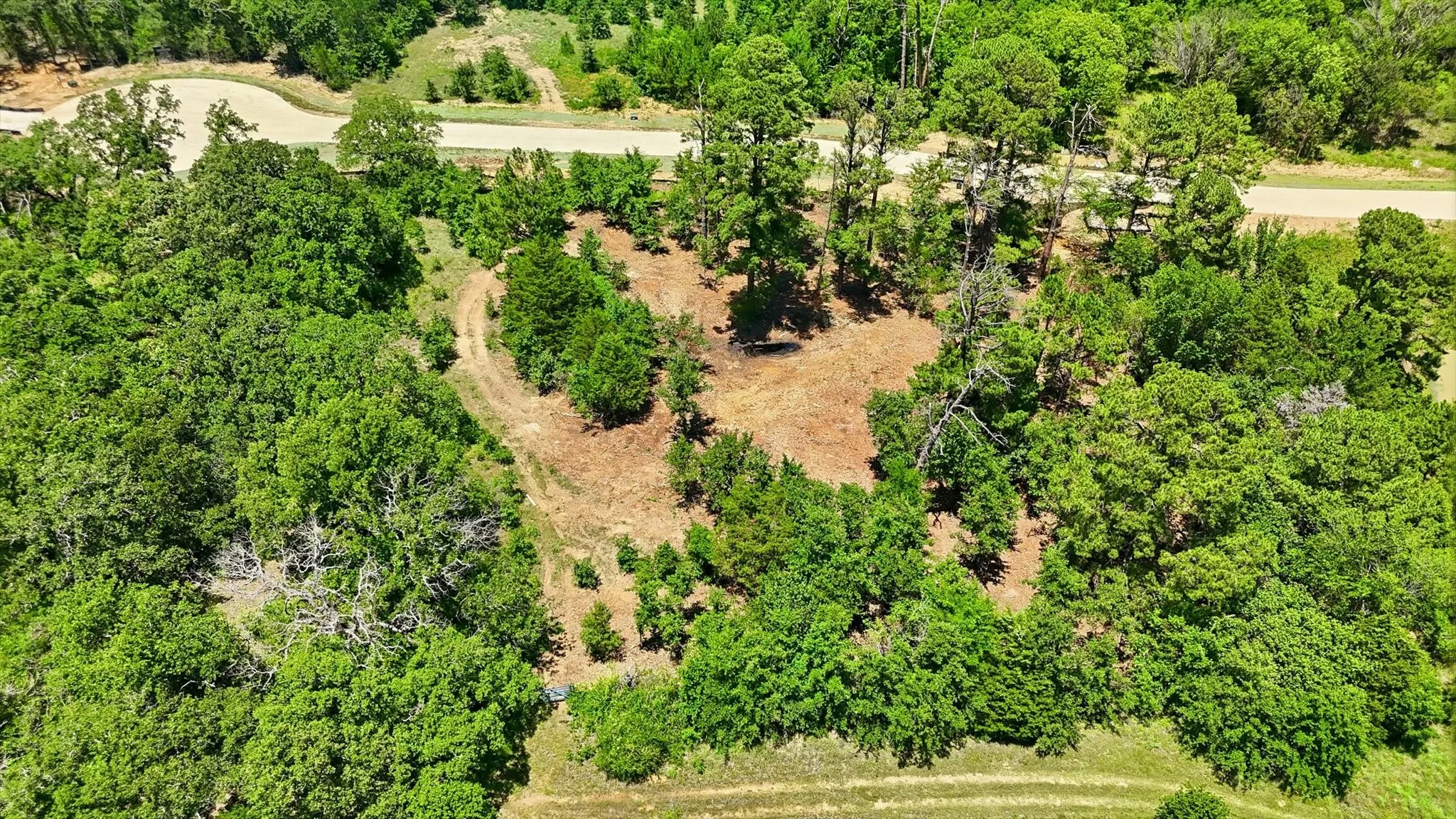 Unimproved Land For Sale in Denton County , 1121 Redbird Grove Road, Argyle, Texas 76226, 0, 0, Garage spaces, 0 Sqft, built in 0, mls#21299335, Real Estate Agent in Argyle, Homes For Sale in Denton county, Homes For Sale in Argyle, Realtor in Argyle Texas, Real Estate Brokerage Independent Realty Texas, Luminita Cordes Realtor