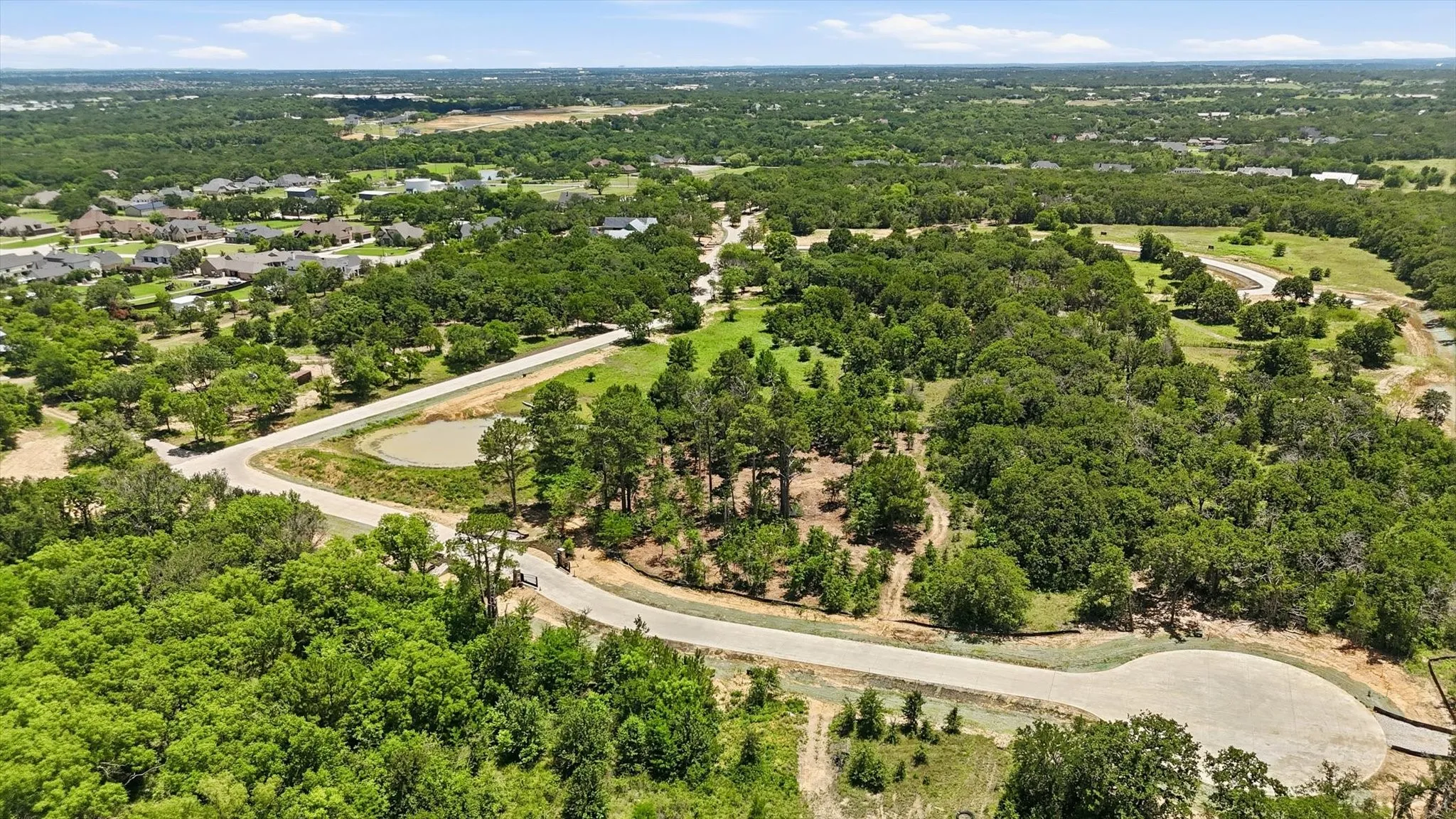 Unimproved Land For Sale in Denton County , 1121 Redbird Grove Road, Argyle, Texas 76226, 0, 0, Garage spaces, 0 Sqft, built in 0, mls#21299335, Real Estate Agent in Argyle, Homes For Sale in Denton county, Homes For Sale in Argyle, Realtor in Argyle Texas, Real Estate Brokerage Independent Realty Texas, Luminita Cordes Realtor