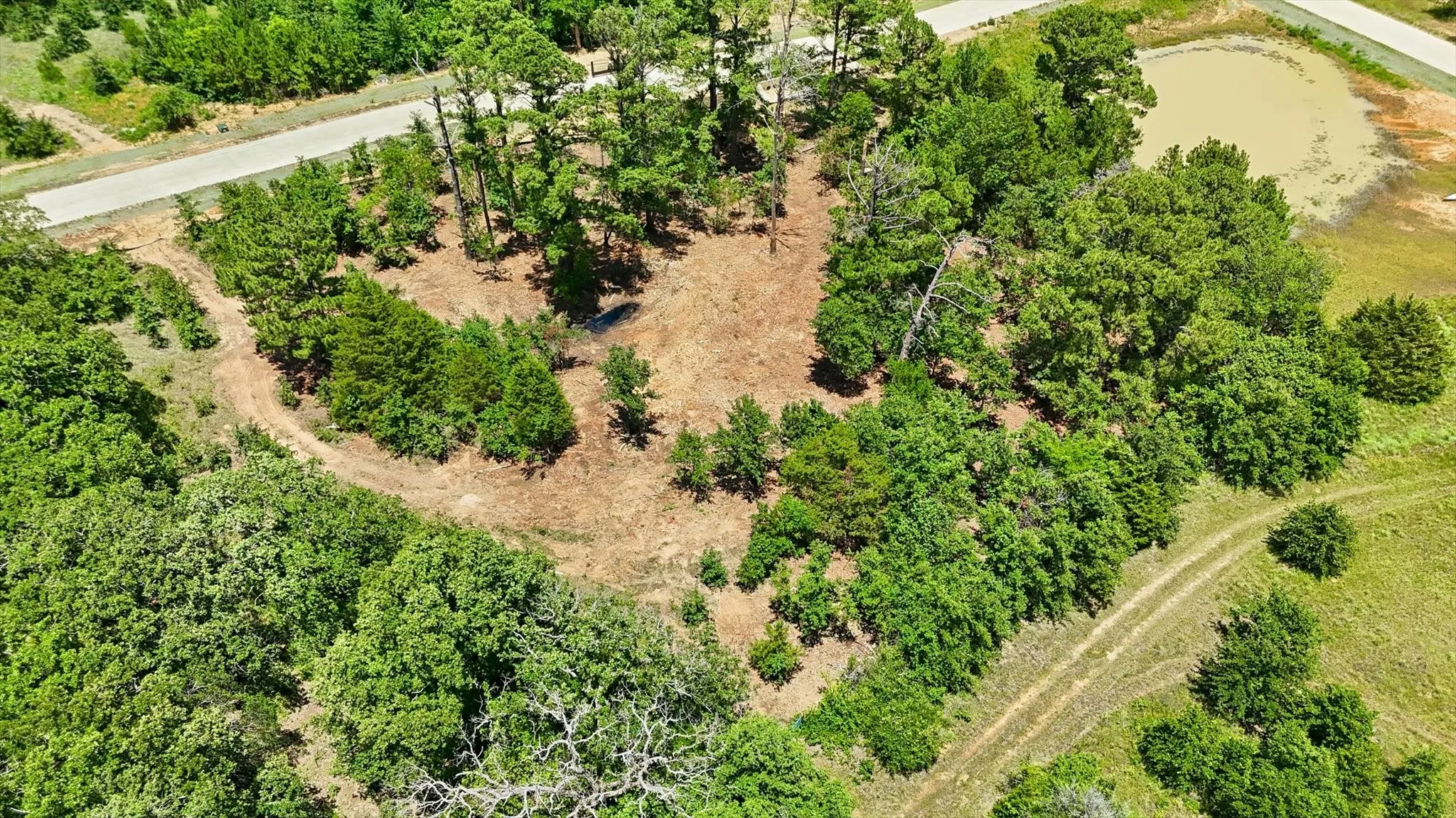 Unimproved Land For Sale in Denton County , 1121 Redbird Grove Road, Argyle, Texas 76226, 0, 0, Garage spaces, 0 Sqft, built in 0, mls#21299335, Real Estate Agent in Argyle, Homes For Sale in Denton county, Homes For Sale in Argyle, Realtor in Argyle Texas, Real Estate Brokerage Independent Realty Texas, Luminita Cordes Realtor
