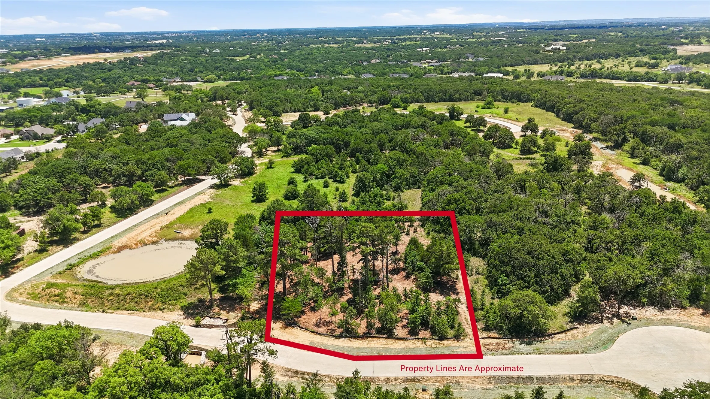 Unimproved Land For Sale in Denton County , 1121 Redbird Grove Road, Argyle, Texas 76226, 0, 0, Garage spaces, 0 Sqft, built in 0, mls#21299335, Real Estate Agent in Argyle, Homes For Sale in Denton county, Homes For Sale in Argyle, Realtor in Argyle Texas, Real Estate Brokerage Independent Realty Texas, Luminita Cordes Realtor