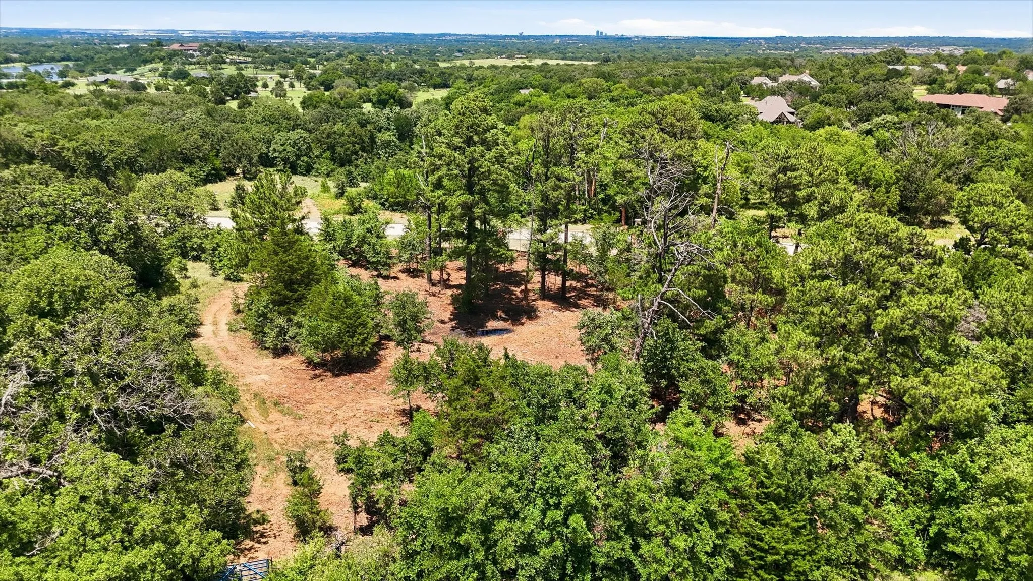 Unimproved Land For Sale in Denton County , 1121 Redbird Grove Road, Argyle, Texas 76226, 0, 0, Garage spaces, 0 Sqft, built in 0, mls#21299335, Real Estate Agent in Argyle, Homes For Sale in Denton county, Homes For Sale in Argyle, Realtor in Argyle Texas, Real Estate Brokerage Independent Realty Texas, Luminita Cordes Realtor