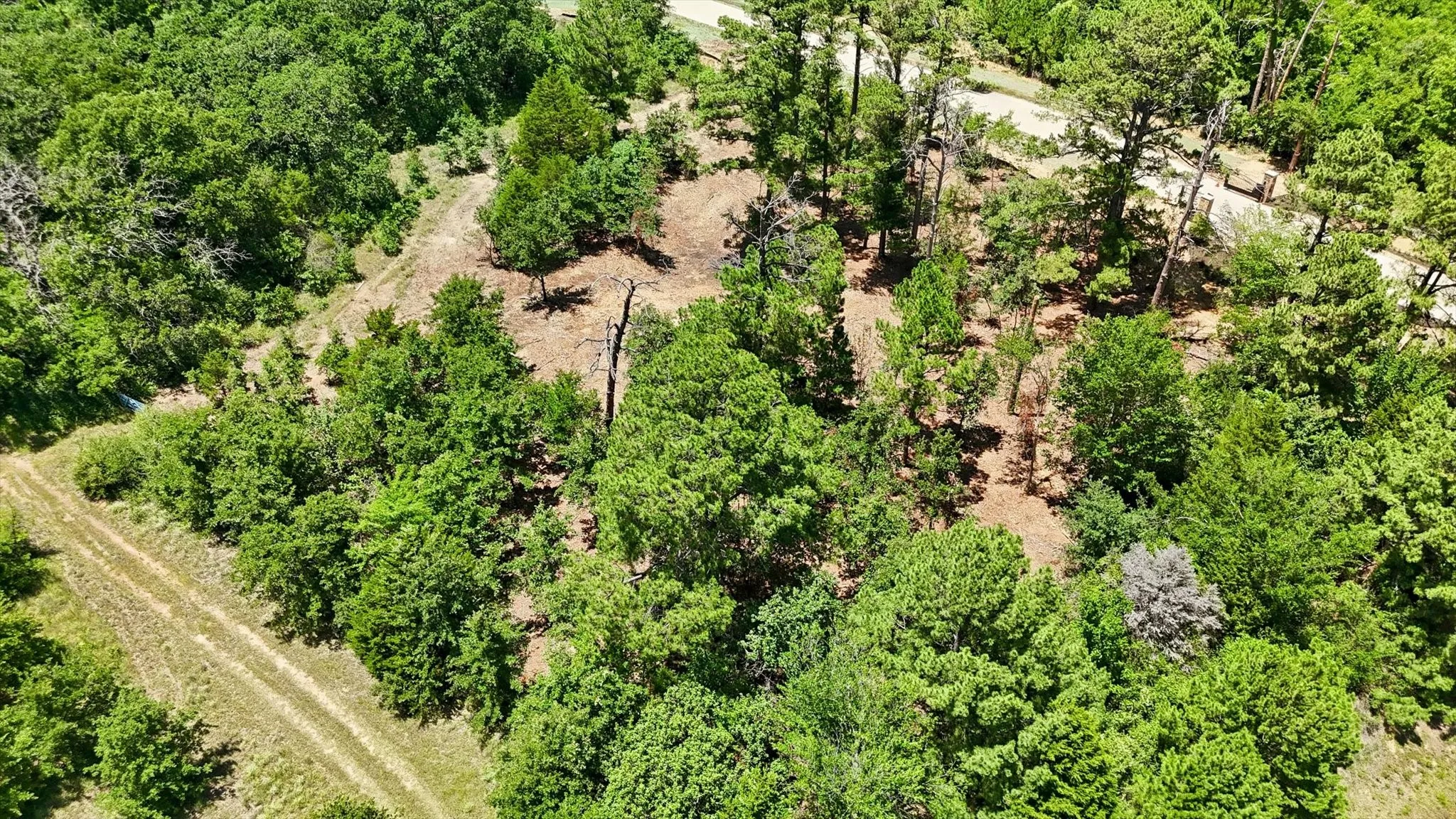 Unimproved Land For Sale in Denton County , 1121 Redbird Grove Road, Argyle, Texas 76226, 0, 0, Garage spaces, 0 Sqft, built in 0, mls#21299335, Real Estate Agent in Argyle, Homes For Sale in Denton county, Homes For Sale in Argyle, Realtor in Argyle Texas, Real Estate Brokerage Independent Realty Texas, Luminita Cordes Realtor