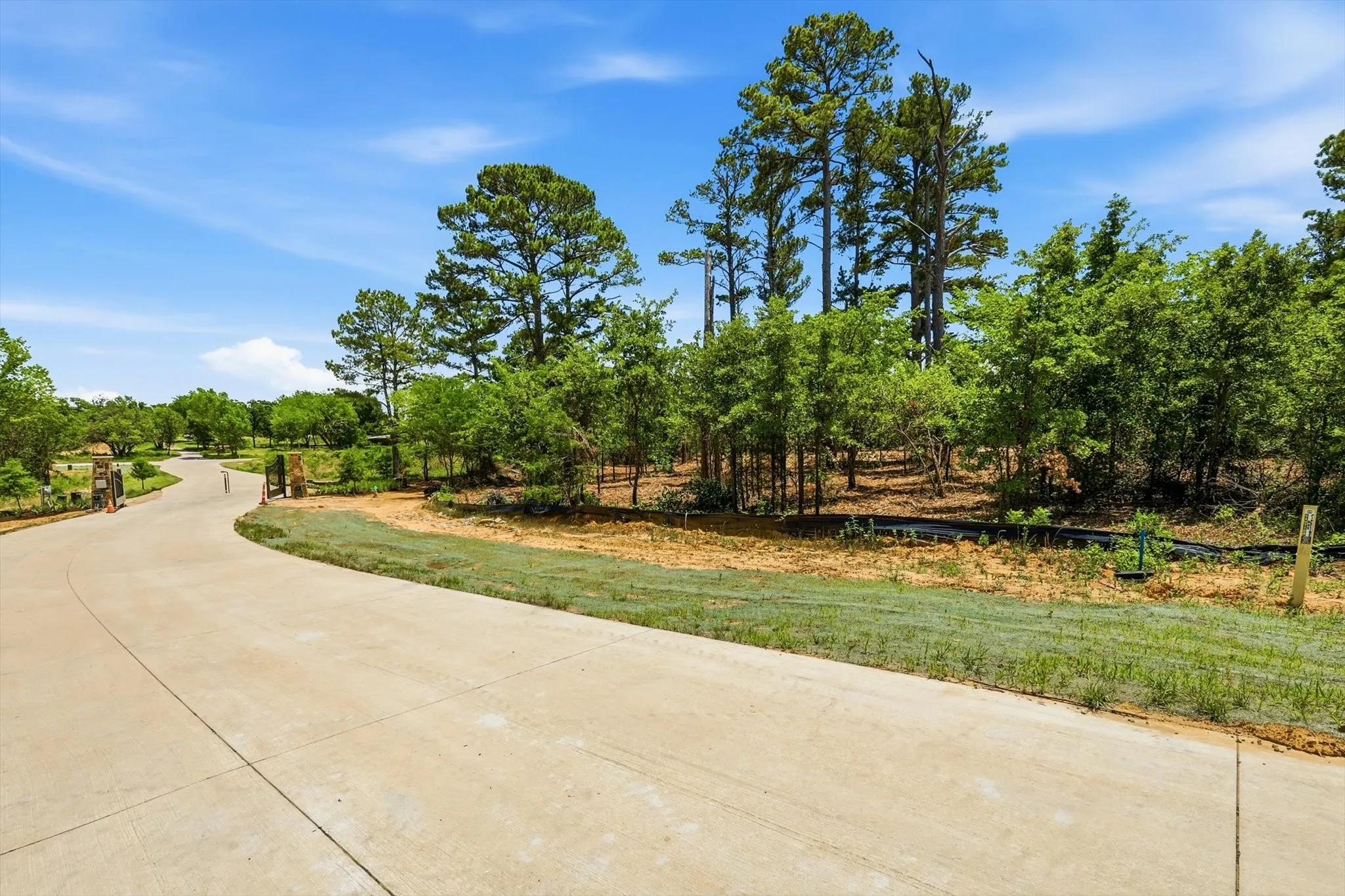 Unimproved Land For Sale in Denton County , 1121 Redbird Grove Road, Argyle, Texas 76226, 0, 0, Garage spaces, 0 Sqft, built in 0, mls#21299335, Real Estate Agent in Argyle, Homes For Sale in Denton county, Homes For Sale in Argyle, Realtor in Argyle Texas, Real Estate Brokerage Independent Realty Texas, Luminita Cordes Realtor