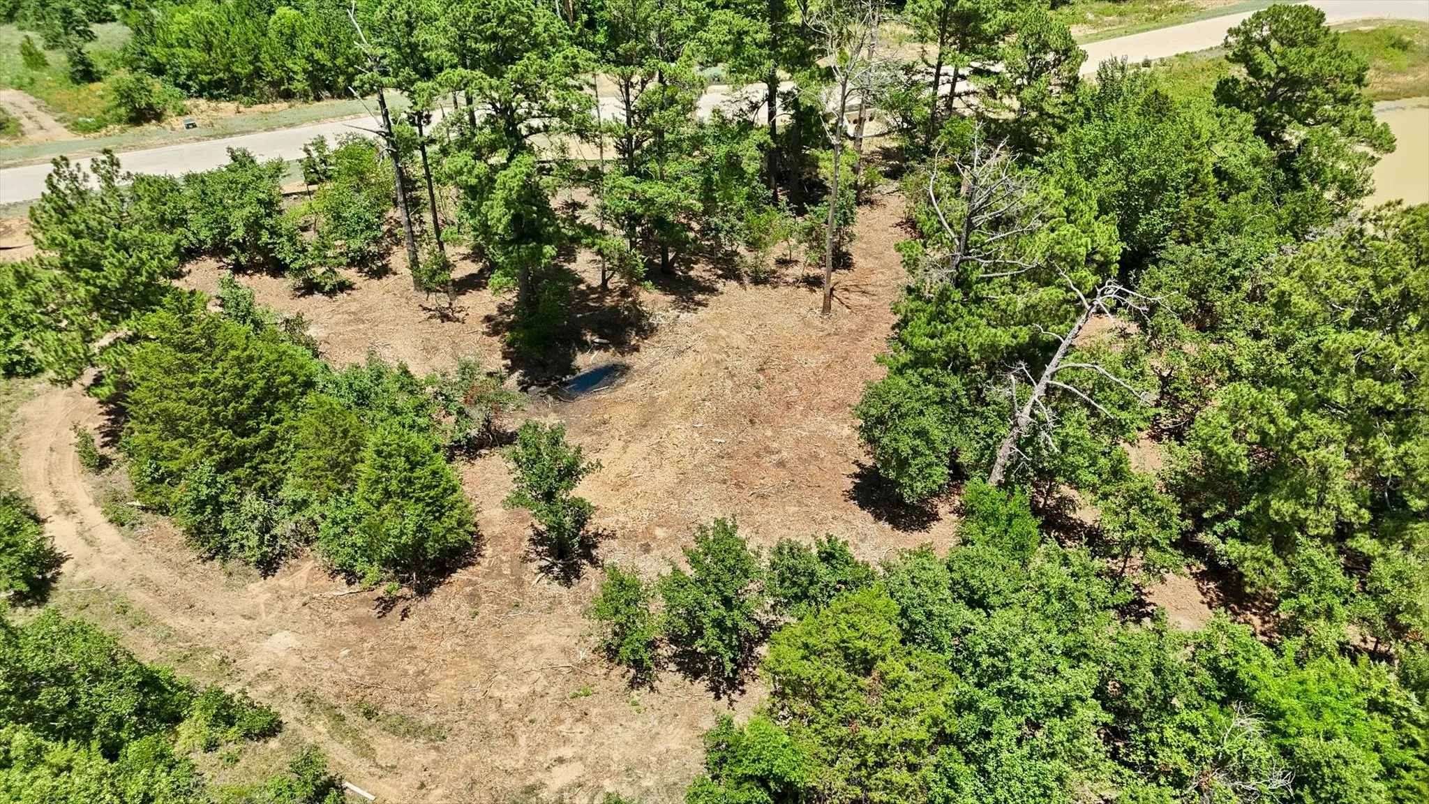 Unimproved Land For Sale in Denton County , 1121 Redbird Grove Road, Argyle, Texas 76226, 0, 0, Garage spaces, 0 Sqft, built in 0, mls#21299335, Real Estate Agent in Argyle, Homes For Sale in Denton county, Homes For Sale in Argyle, Realtor in Argyle Texas, Real Estate Brokerage Independent Realty Texas, Luminita Cordes Realtor