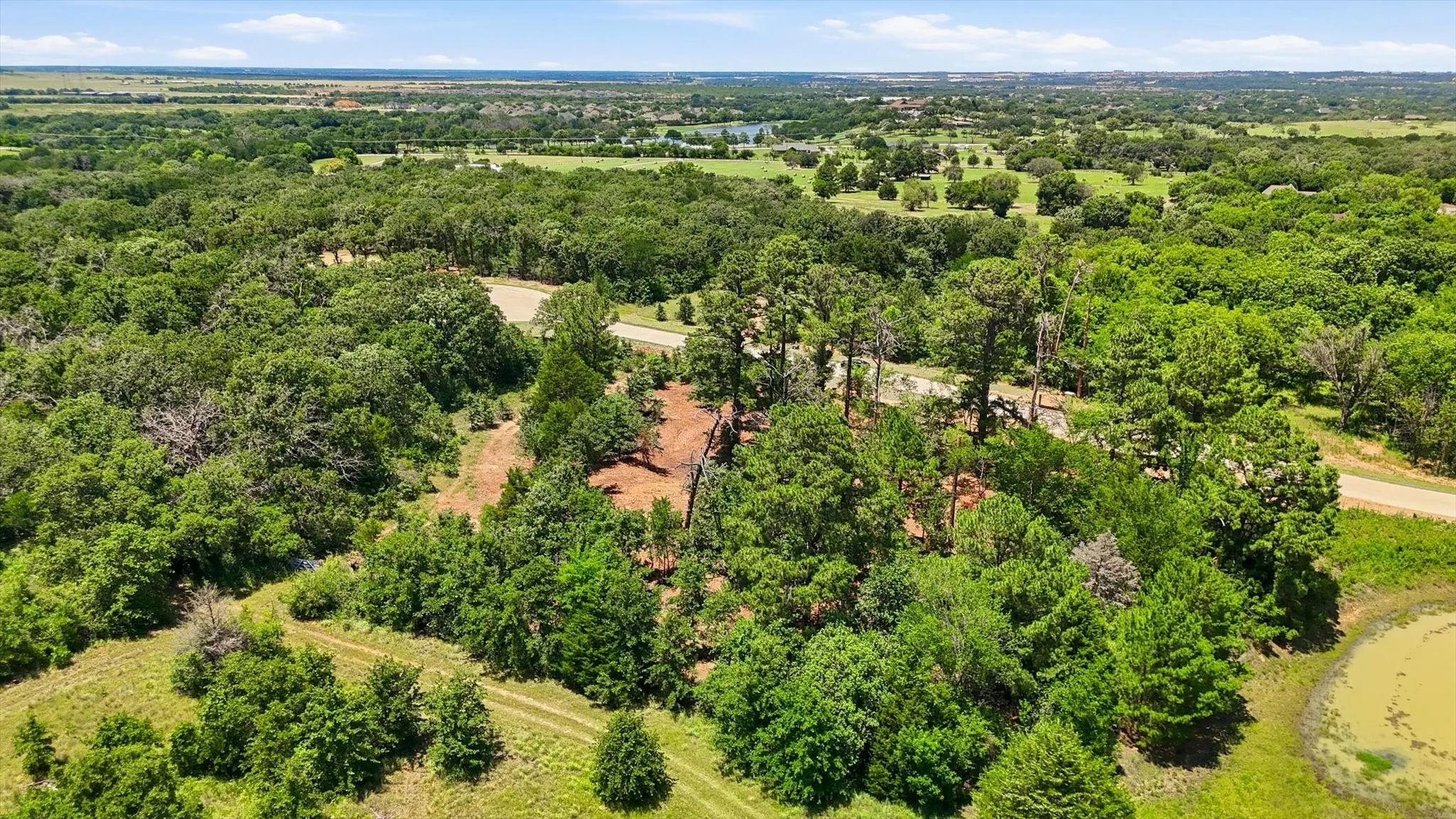 Unimproved Land For Sale in Denton County , 1121 Redbird Grove Road, Argyle, Texas 76226, 0, 0, Garage spaces, 0 Sqft, built in 0, mls#21299335, Real Estate Agent in Argyle, Homes For Sale in Denton county, Homes For Sale in Argyle, Realtor in Argyle Texas, Real Estate Brokerage Independent Realty Texas, Luminita Cordes Realtor