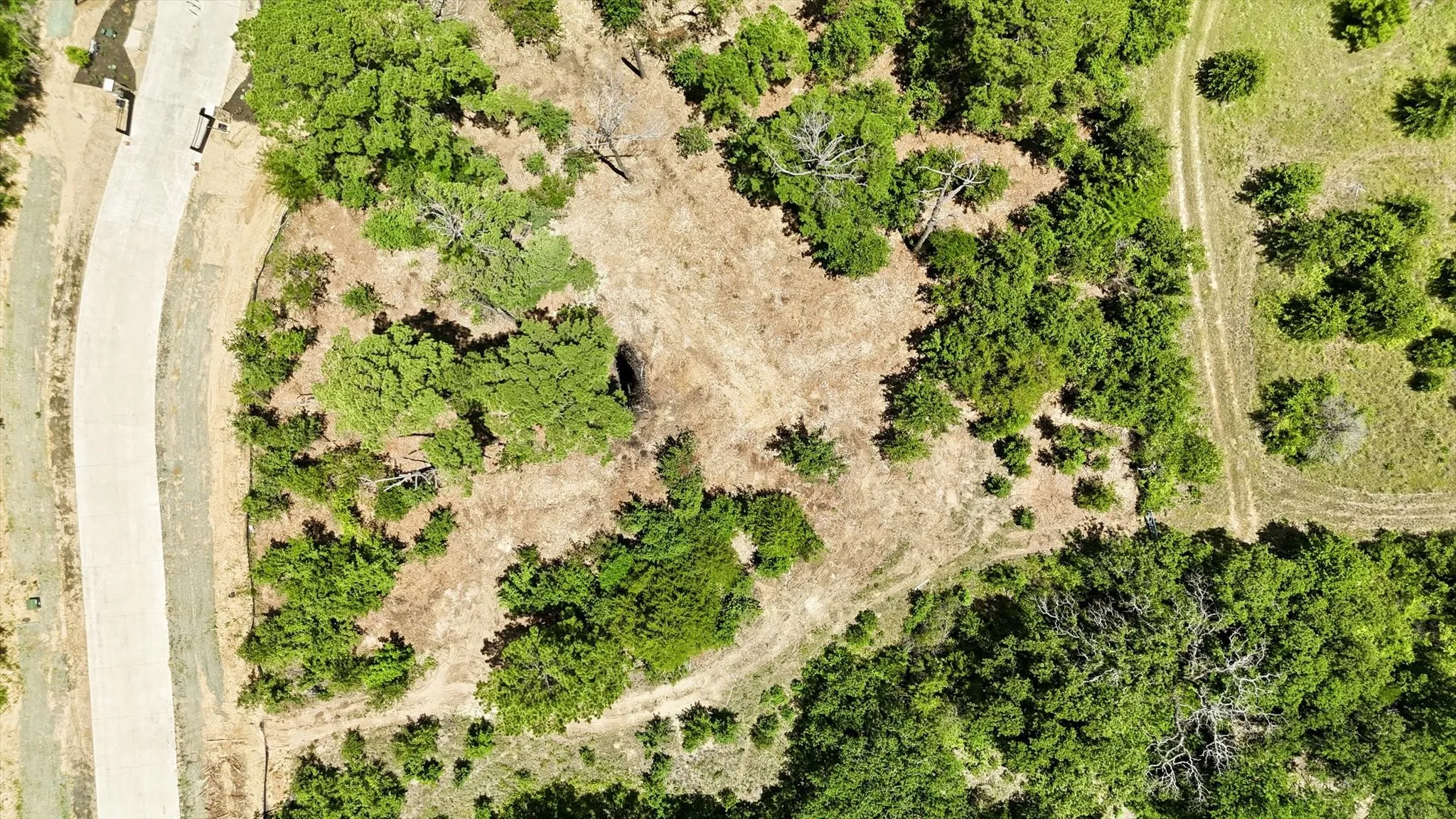 Unimproved Land For Sale in Denton County , 1121 Redbird Grove Road, Argyle, Texas 76226, 0, 0, Garage spaces, 0 Sqft, built in 0, mls#21299335, Real Estate Agent in Argyle, Homes For Sale in Denton county, Homes For Sale in Argyle, Realtor in Argyle Texas, Real Estate Brokerage Independent Realty Texas, Luminita Cordes Realtor