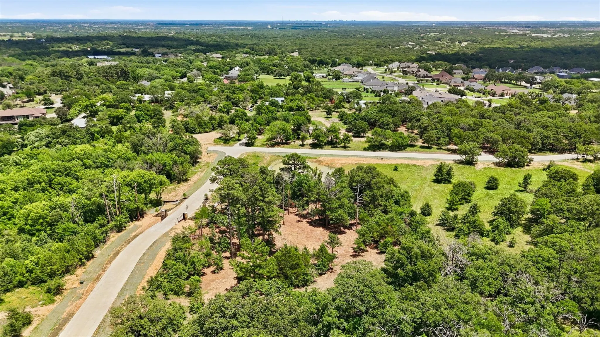 Unimproved Land For Sale in Denton County , 1121 Redbird Grove Road, Argyle, Texas 76226, 0, 0, Garage spaces, 0 Sqft, built in 0, mls#21299335, Real Estate Agent in Argyle, Homes For Sale in Denton county, Homes For Sale in Argyle, Realtor in Argyle Texas, Real Estate Brokerage Independent Realty Texas, Luminita Cordes Realtor