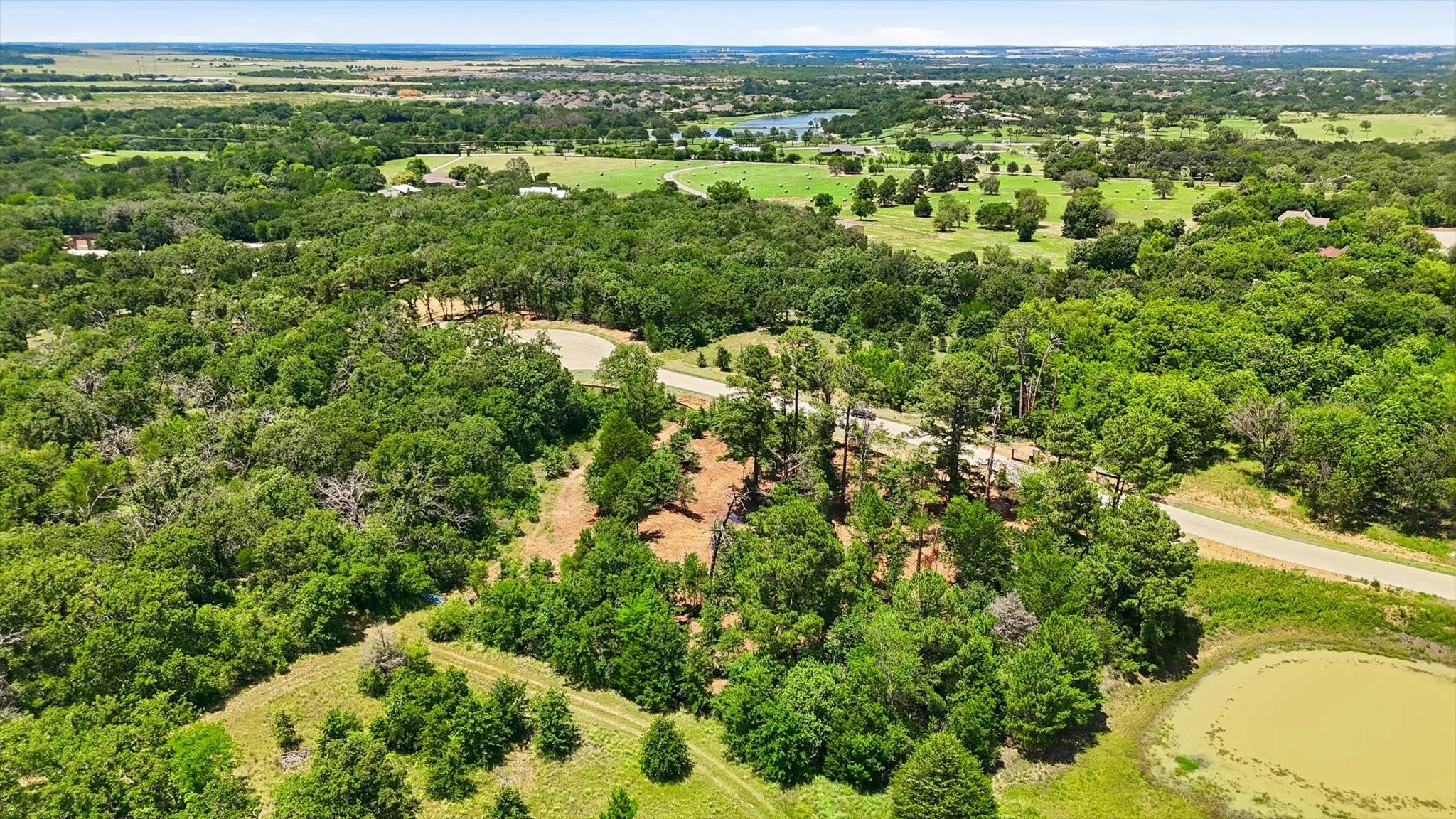 Unimproved Land For Sale in Denton County , 1121 Redbird Grove Road, Argyle, Texas 76226, 0, 0, Garage spaces, 0 Sqft, built in 0, mls#21299335, Real Estate Agent in Argyle, Homes For Sale in Denton county, Homes For Sale in Argyle, Realtor in Argyle Texas, Real Estate Brokerage Independent Realty Texas, Luminita Cordes Realtor