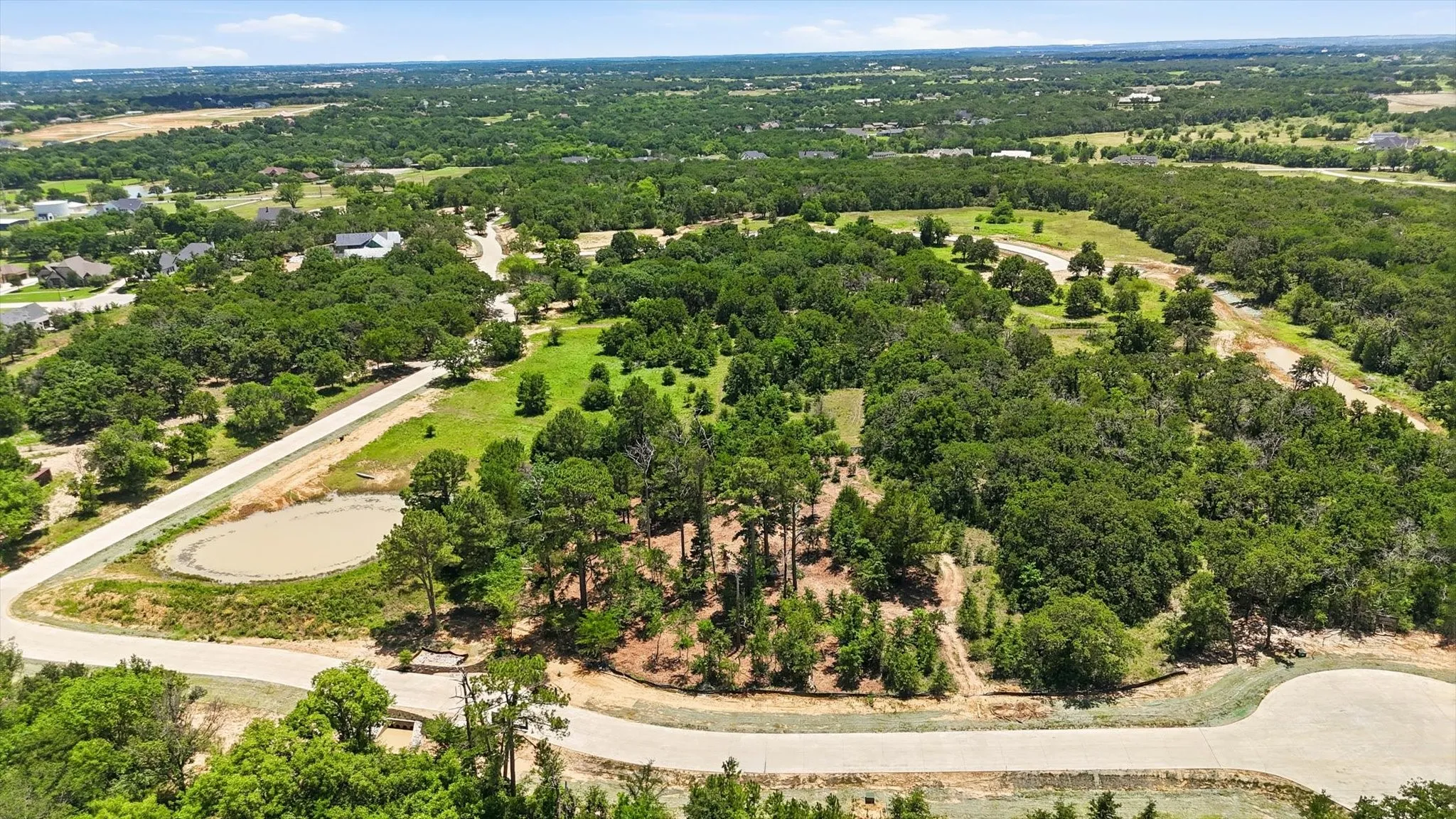 Unimproved Land For Sale in Denton County , 1121 Redbird Grove Road, Argyle, Texas 76226, 0, 0, Garage spaces, 0 Sqft, built in 0, mls#21299335, Real Estate Agent in Argyle, Homes For Sale in Denton county, Homes For Sale in Argyle, Realtor in Argyle Texas, Real Estate Brokerage Independent Realty Texas, Luminita Cordes Realtor