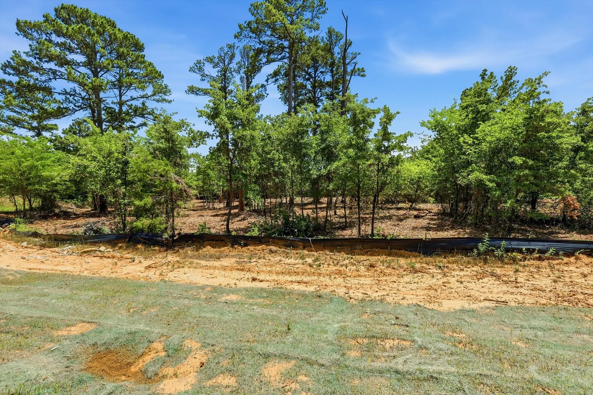 Unimproved Land For Sale in Denton County , 1121 Redbird Grove Road, Argyle, Texas 76226, 0, 0, Garage spaces, 0 Sqft, built in 0, mls#21299335, Real Estate Agent in Argyle, Homes For Sale in Denton county, Homes For Sale in Argyle, Realtor in Argyle Texas, Real Estate Brokerage Independent Realty Texas, Luminita Cordes Realtor