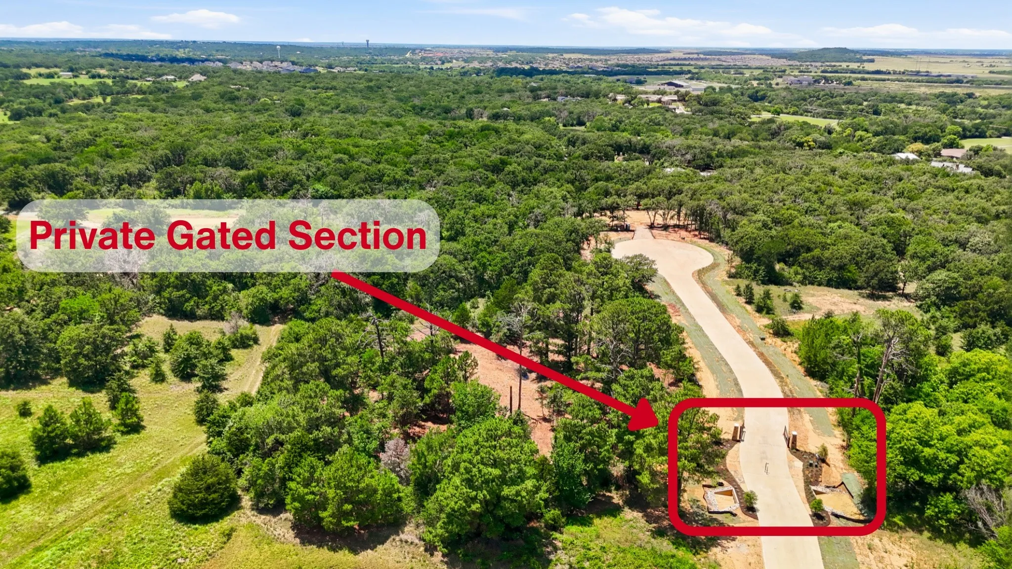 Unimproved Land For Sale in Denton County , 1121 Redbird Grove Road, Argyle, Texas 76226, 0, 0, Garage spaces, 0 Sqft, built in 0, mls#21299335, Real Estate Agent in Argyle, Homes For Sale in Denton county, Homes For Sale in Argyle, Realtor in Argyle Texas, Real Estate Brokerage Independent Realty Texas, Luminita Cordes Realtor