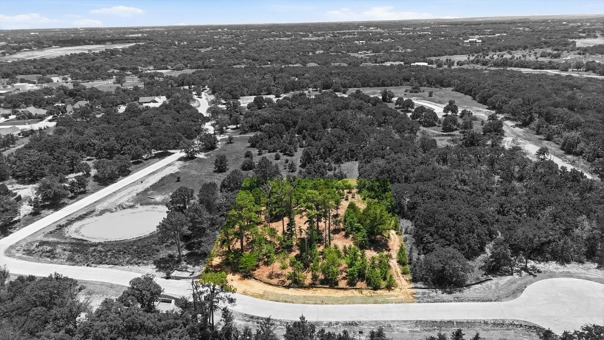 Unimproved Land For Sale in Denton County , 1121 Redbird Grove Road, Argyle, Texas 76226, 0, 0, Garage spaces, 0 Sqft, built in 0, mls#21299335, Real Estate Agent in Argyle, Homes For Sale in Denton county, Homes For Sale in Argyle, Realtor in Argyle Texas, Real Estate Brokerage Independent Realty Texas, Luminita Cordes Realtor