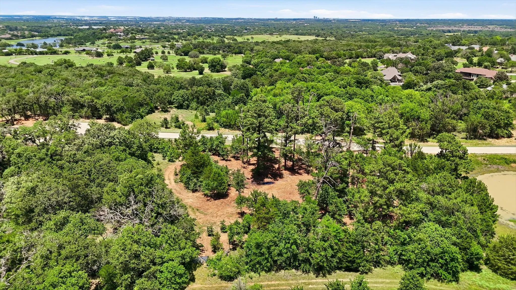 Unimproved Land For Sale in Denton County , 1121 Redbird Grove Road, Argyle, Texas 76226, 0, 0, Garage spaces, 0 Sqft, built in 0, mls#21299335, Real Estate Agent in Argyle, Homes For Sale in Denton county, Homes For Sale in Argyle, Realtor in Argyle Texas, Real Estate Brokerage Independent Realty Texas, Luminita Cordes Realtor