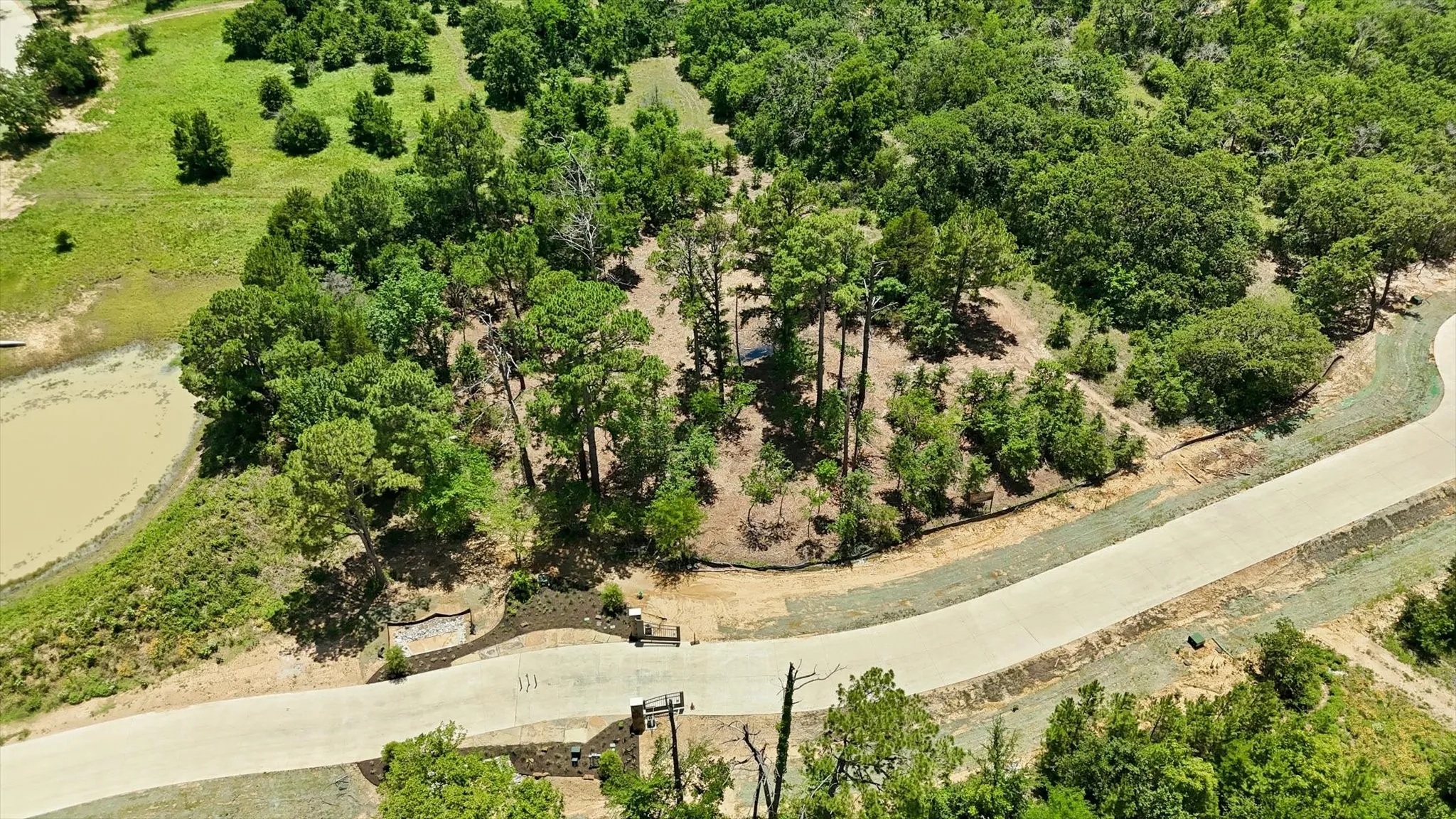 Unimproved Land For Sale in Denton County , 1121 Redbird Grove Road, Argyle, Texas 76226, 0, 0, Garage spaces, 0 Sqft, built in 0, mls#21299335, Real Estate Agent in Argyle, Homes For Sale in Denton county, Homes For Sale in Argyle, Realtor in Argyle Texas, Real Estate Brokerage Independent Realty Texas, Luminita Cordes Realtor